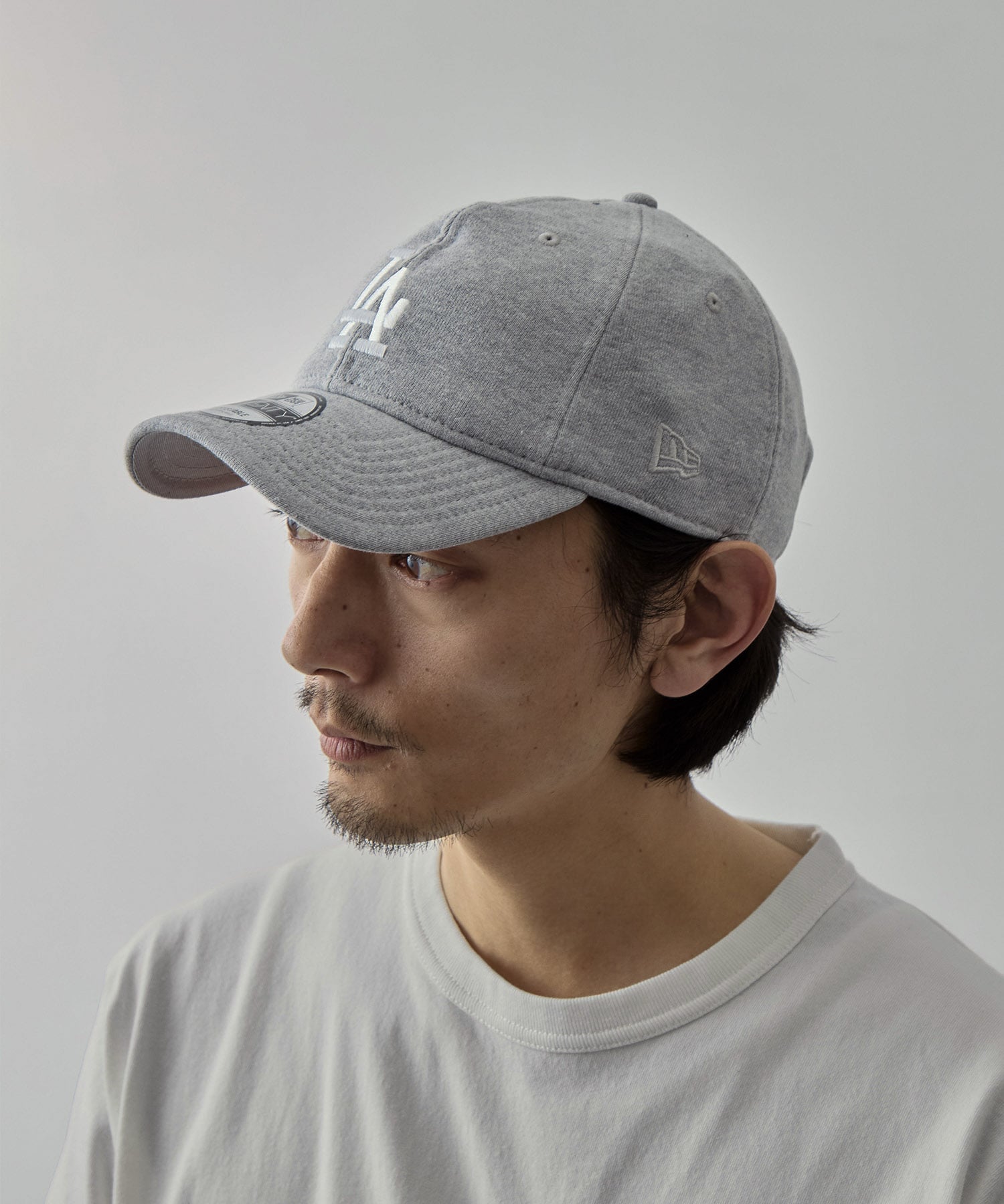 REMI RELIEF x NEW ERA(LA) REMI RELIEF