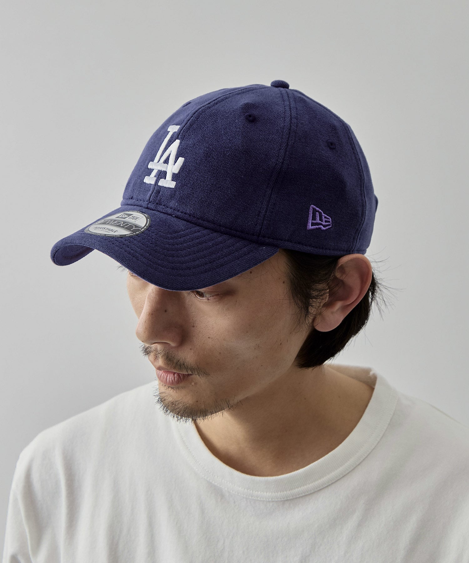 REMI RELIEF x NEW ERA(LA) REMI RELIEF