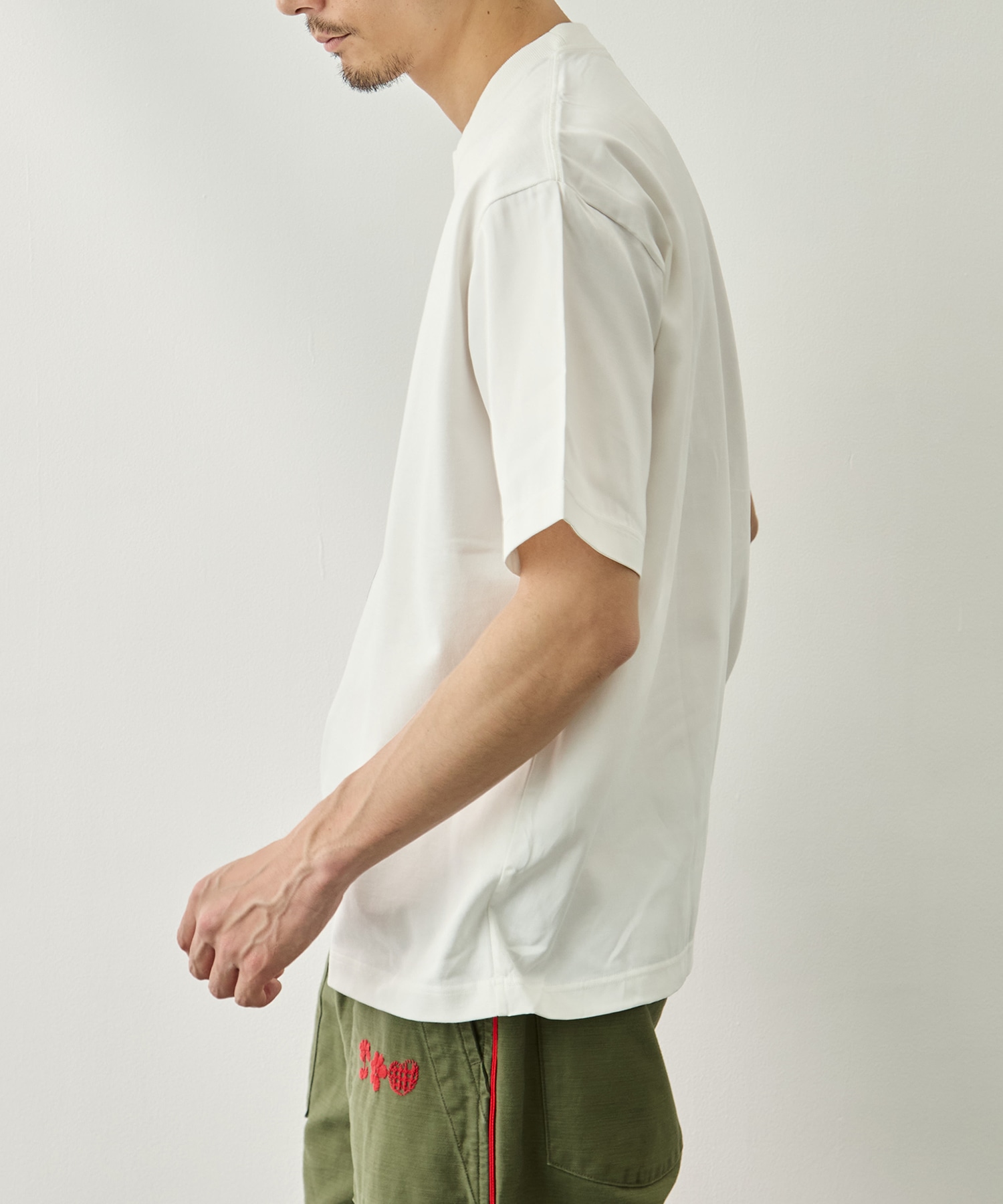 スーベニアT　ニューヨーク BRU NA BOINNE