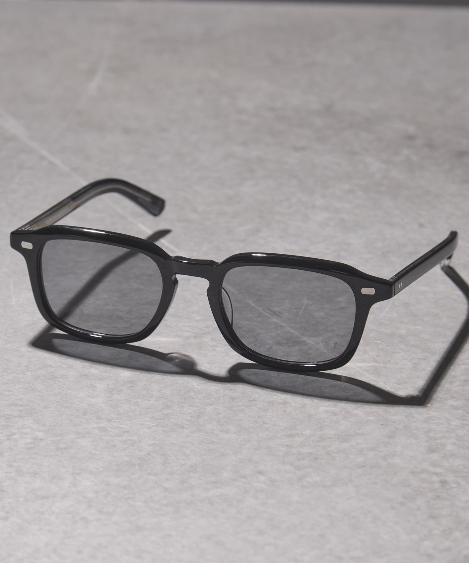 ALLEN(52) 52 PBKS-GRY EYEVAN