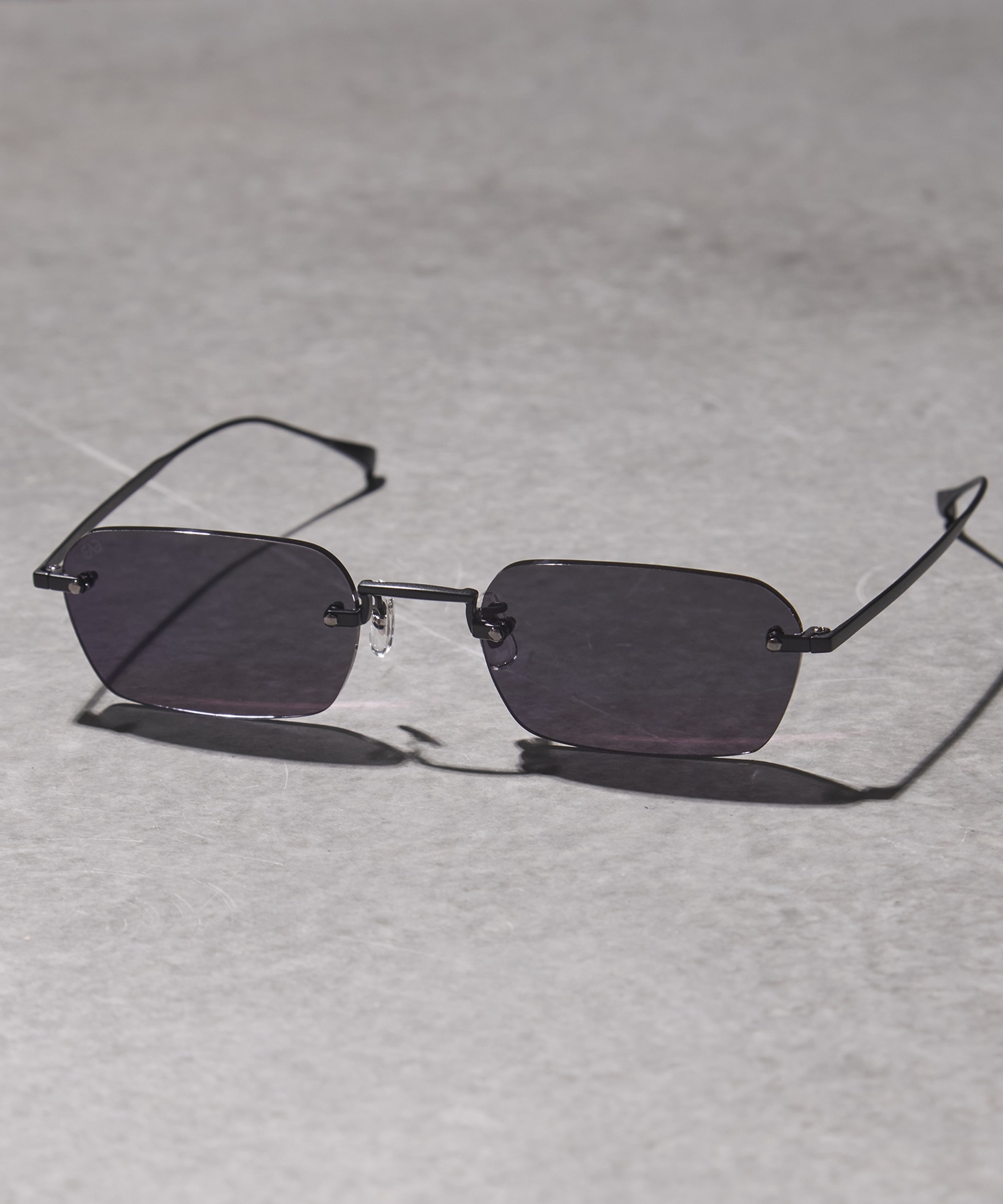 GRAIN 53 MBK-SM N EYEVAN