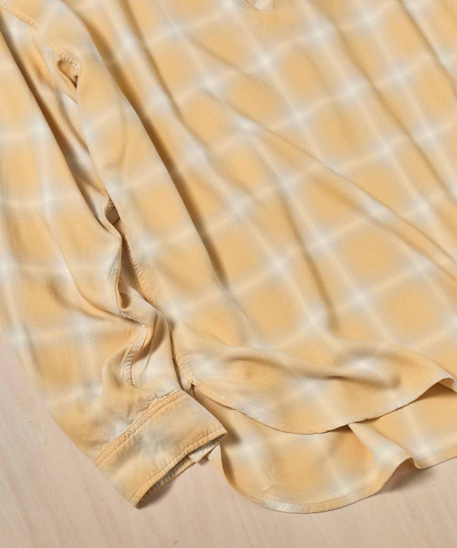 skipper shirts concause