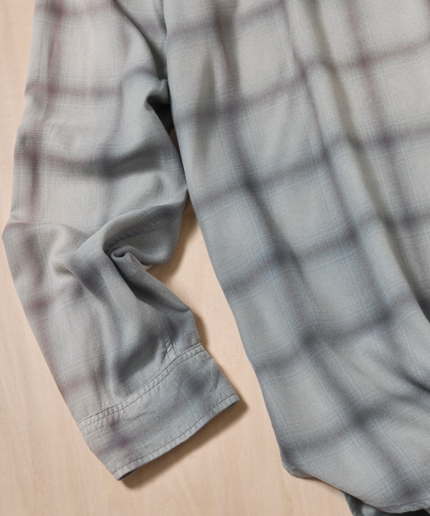 skipper shirts concause