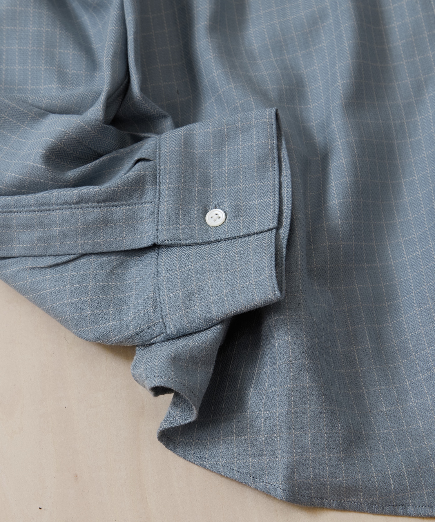 type102 (cotton2) ISSUE THINGS