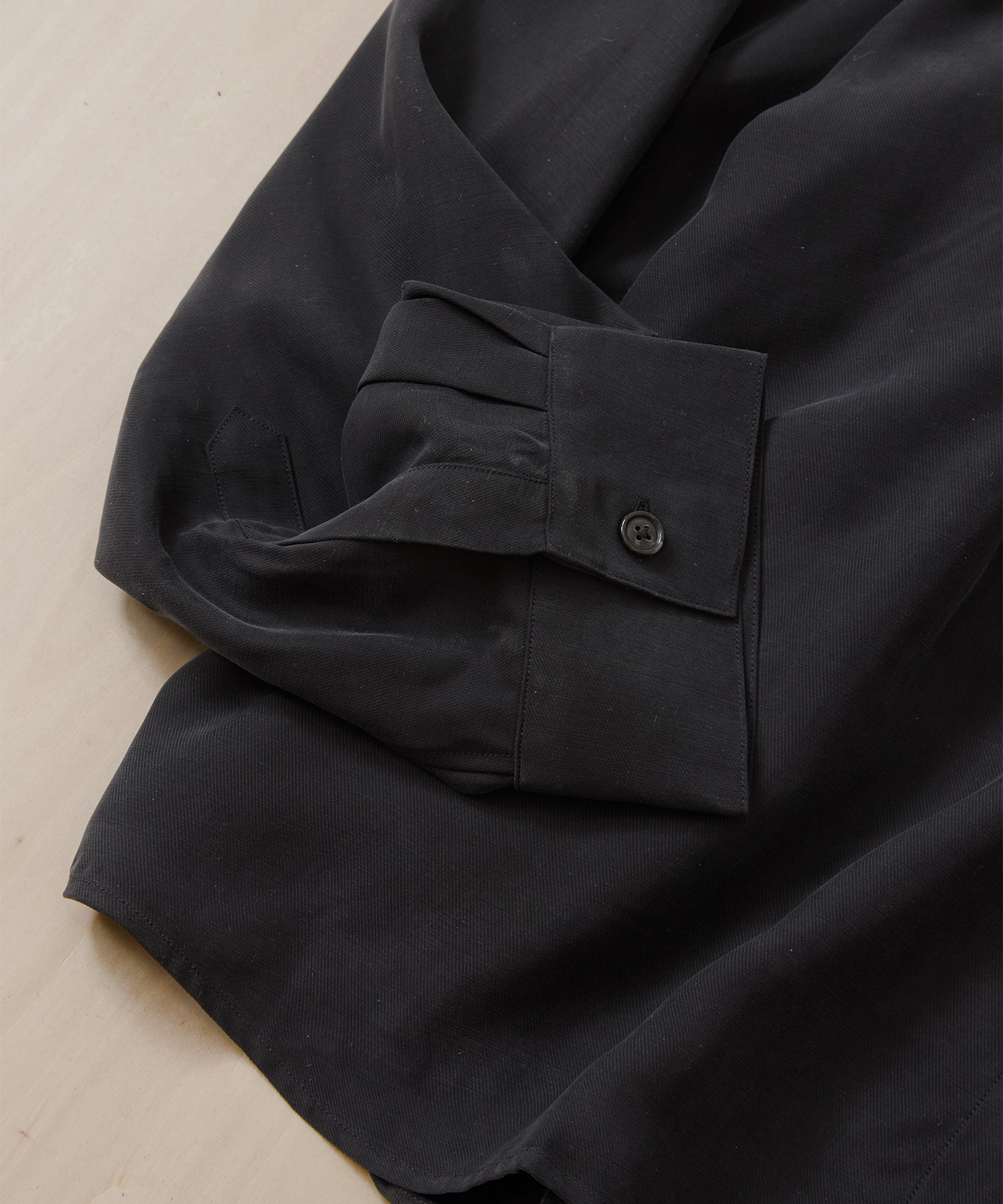 type105 (cupro) ISSUE THINGS