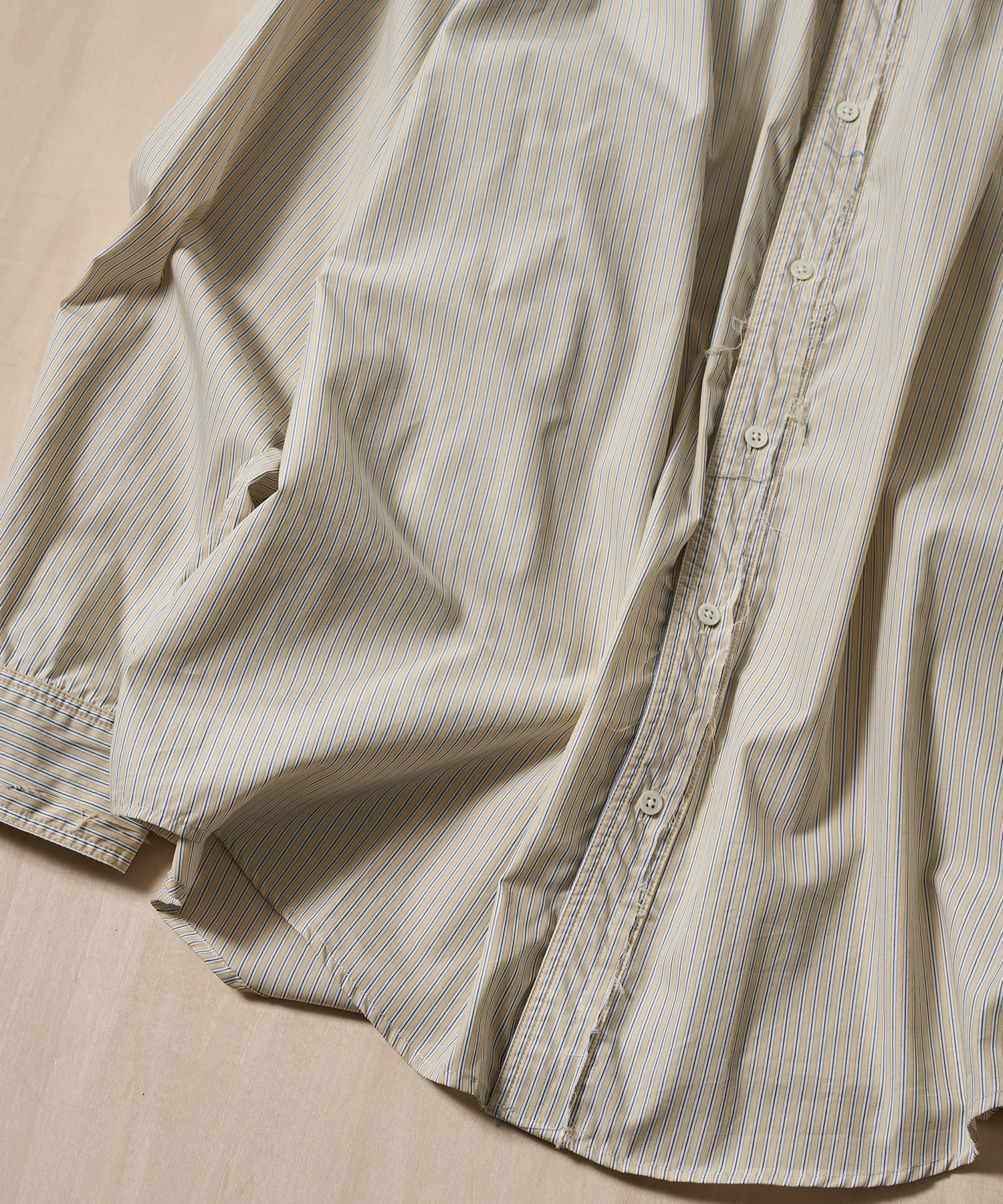 type59b ISSUE THINGS