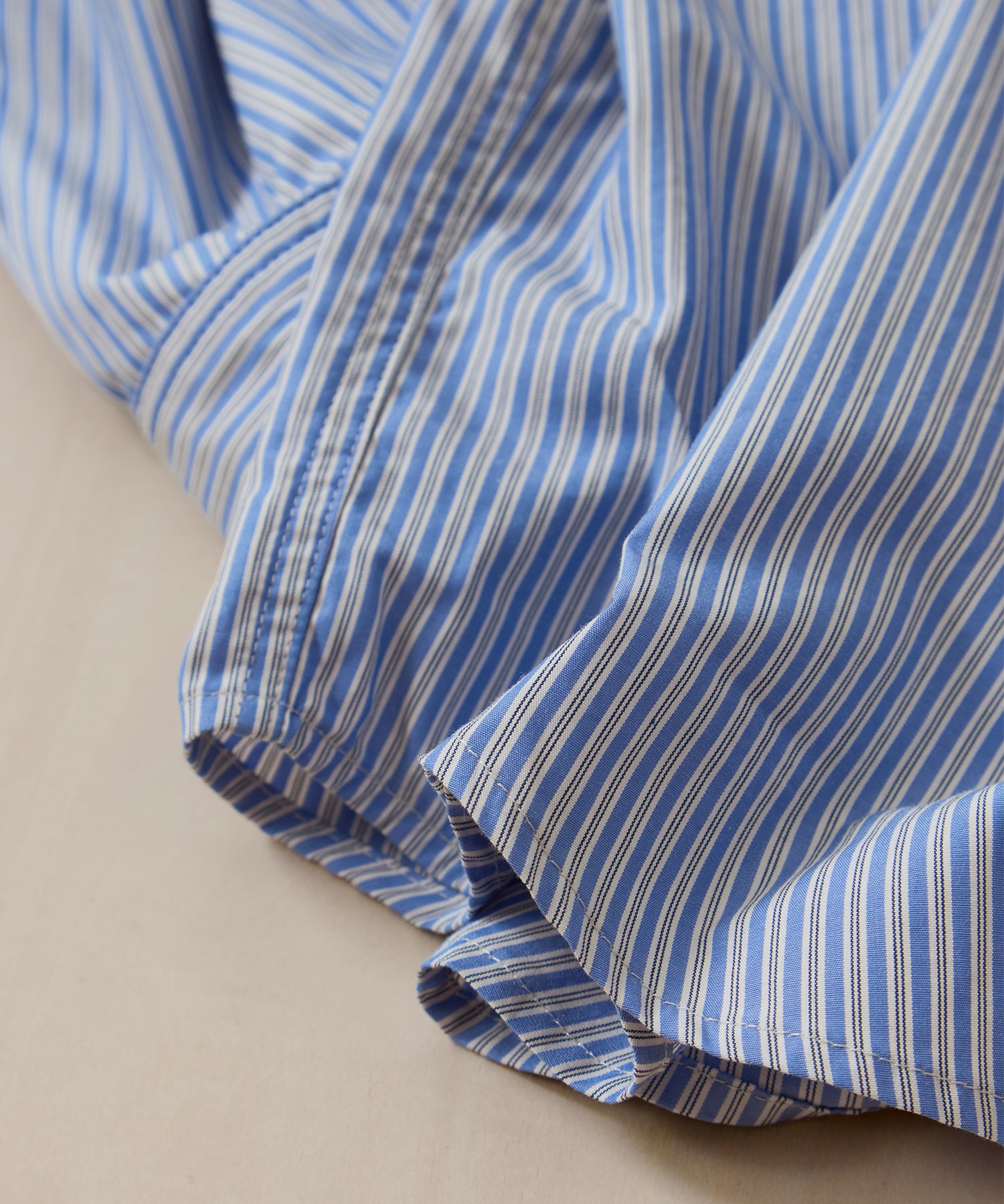 type59b ISSUE THINGS