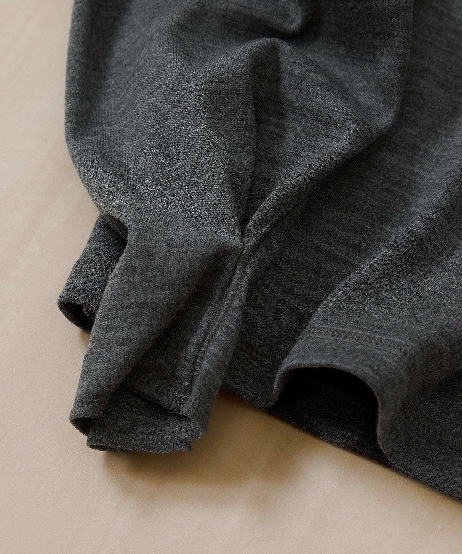 type109 ISSUE THINGS