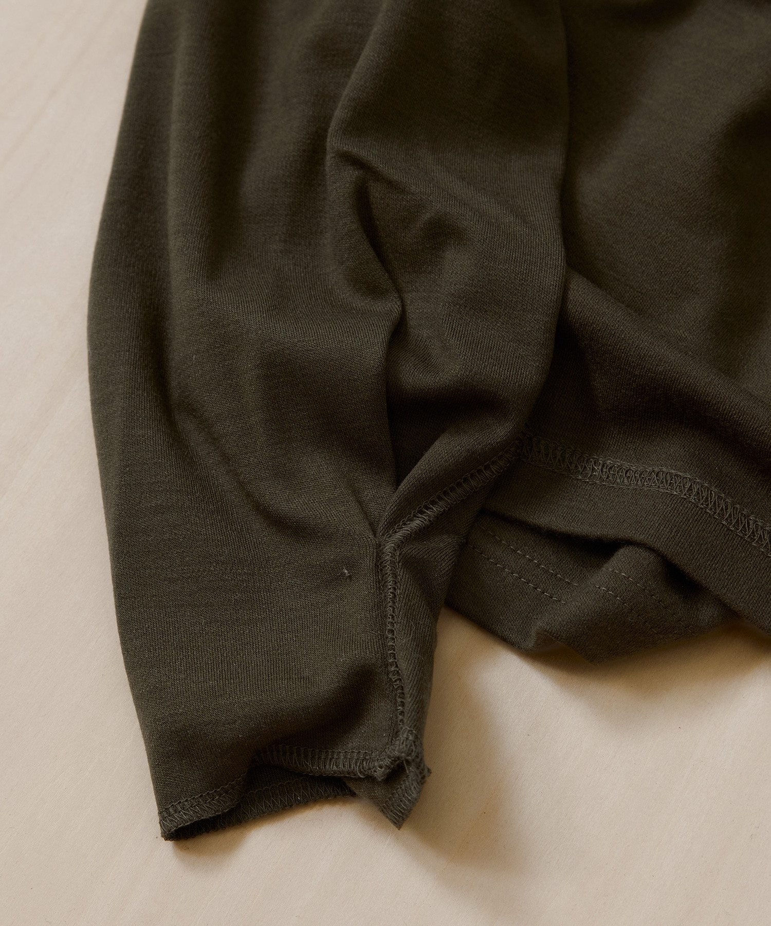 type109 ISSUE THINGS