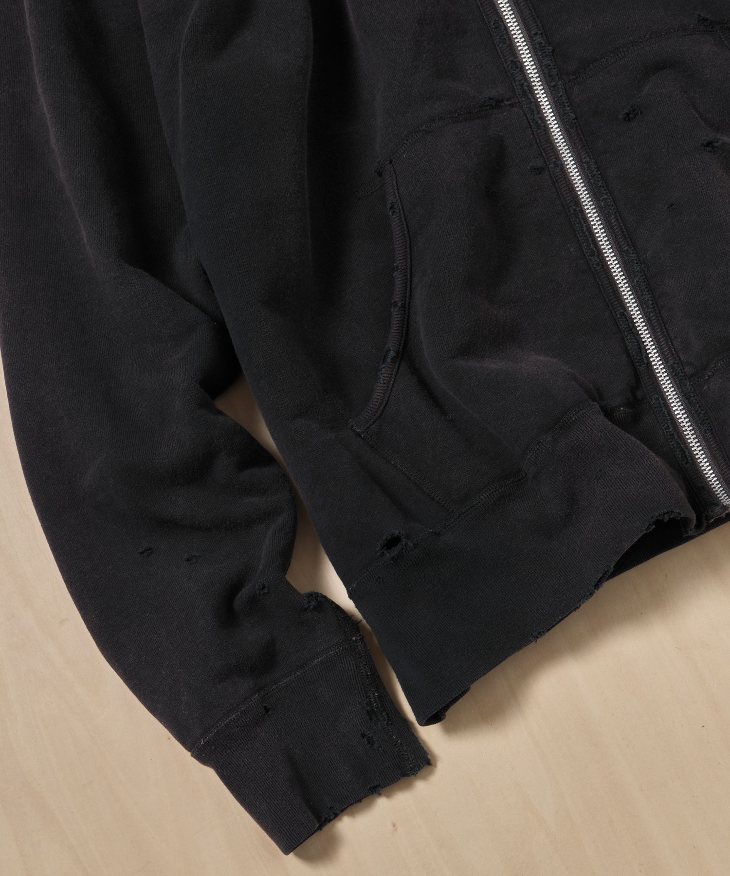 full zip sweat shirts concause