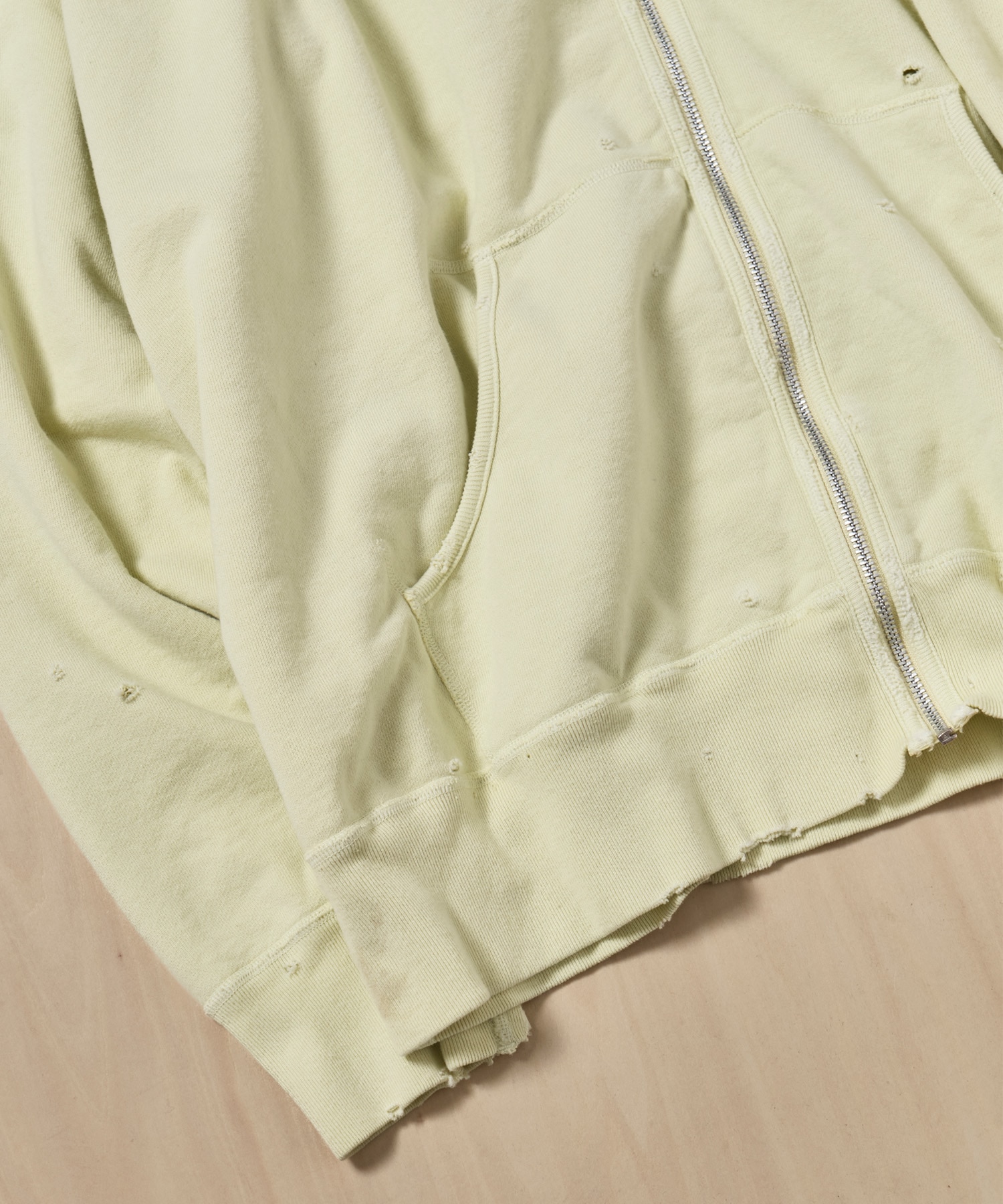 full zip sweat shirts concause