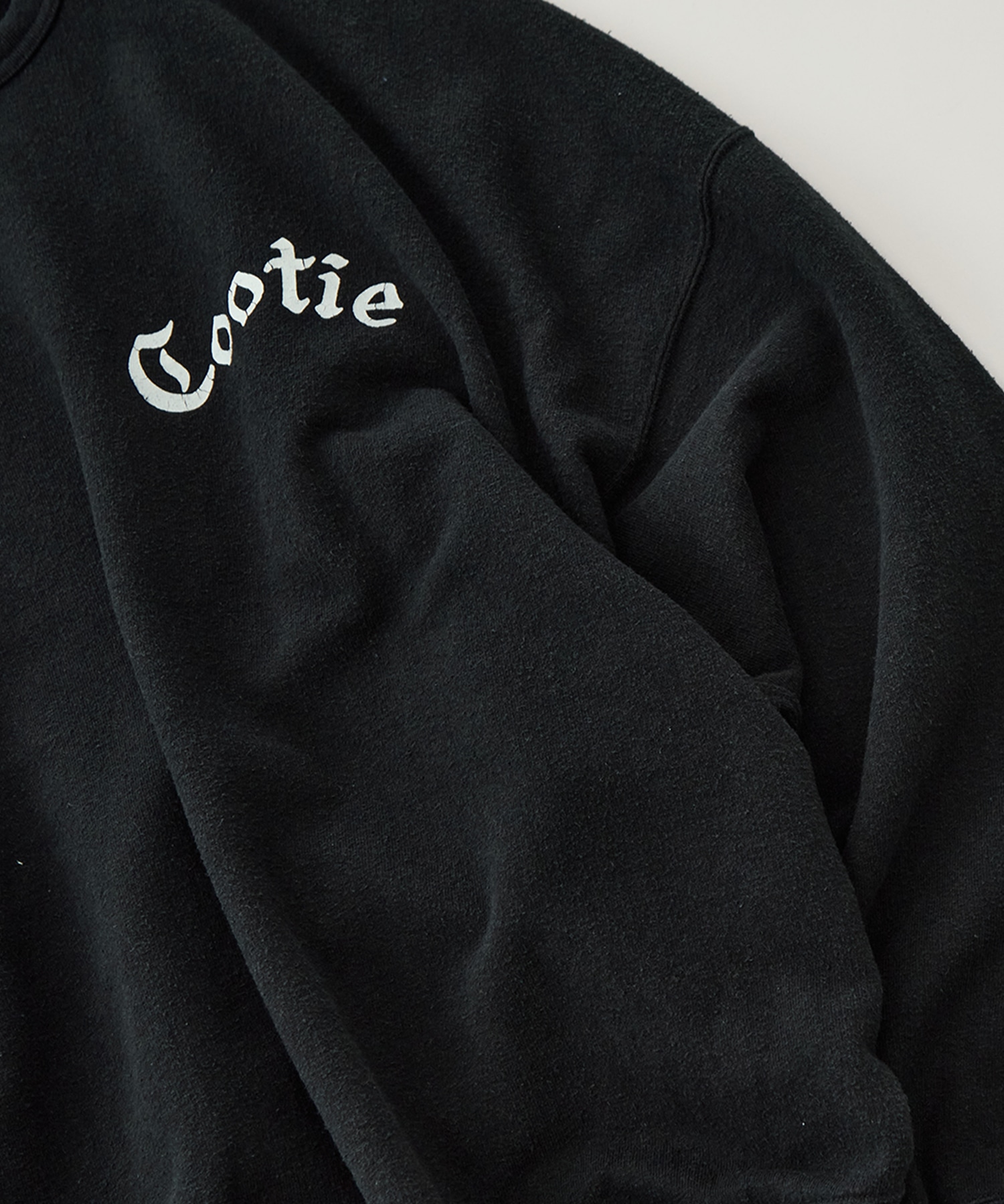 Venice Sweat Crew COOTIE PRODUCTIONS