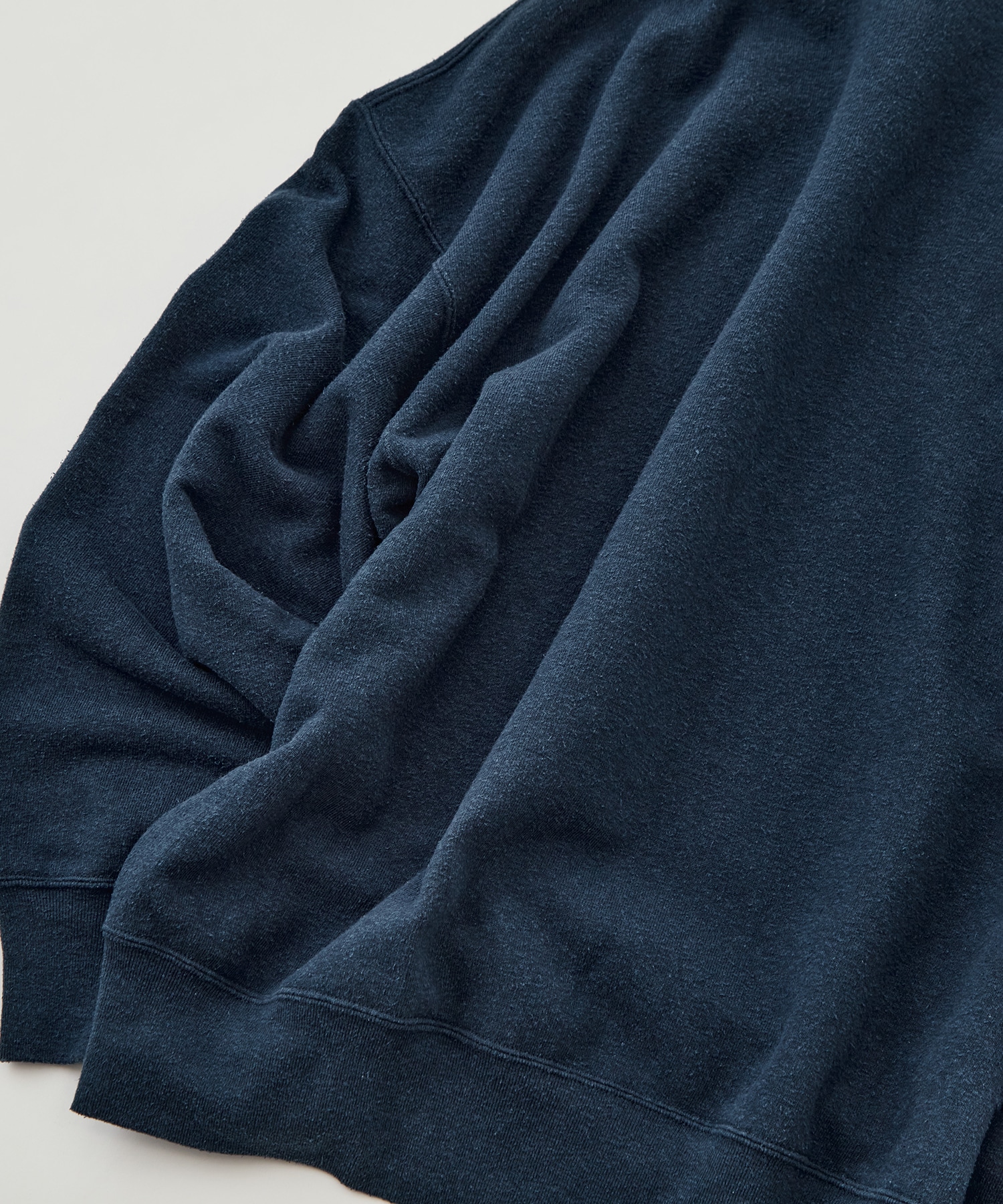 Venice Sweat Crew COOTIE PRODUCTIONS