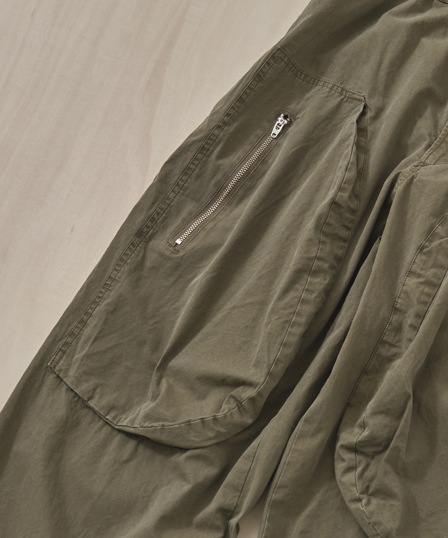 type110 ISSUE THINGS