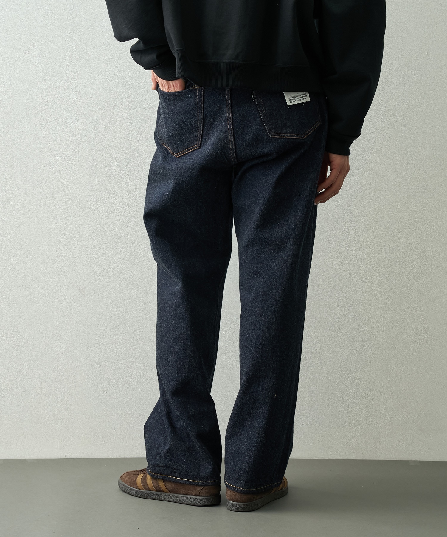 19denim-05 YAECA