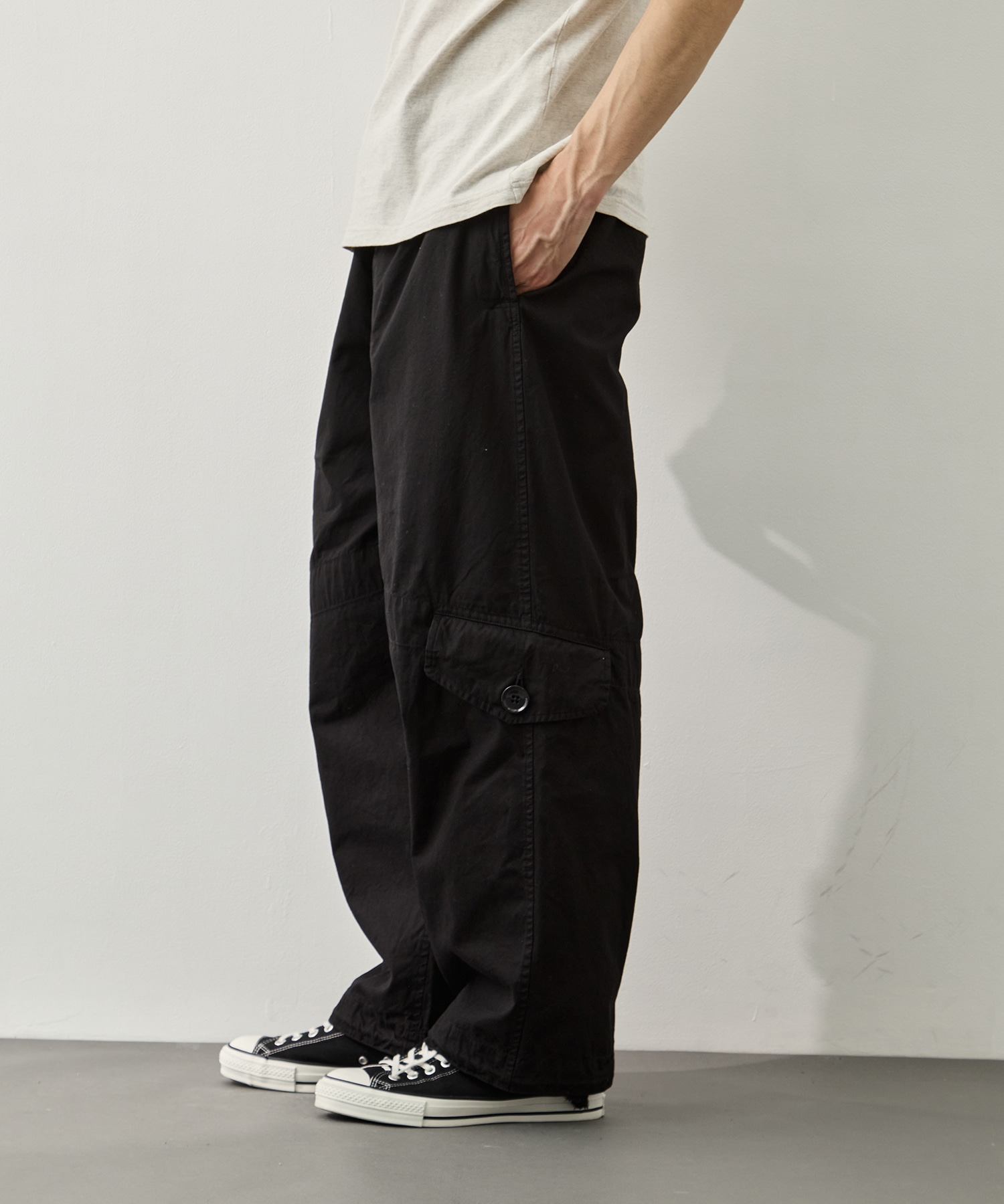 ROYAL AIR FORCE OVER TROUSERS New Manual