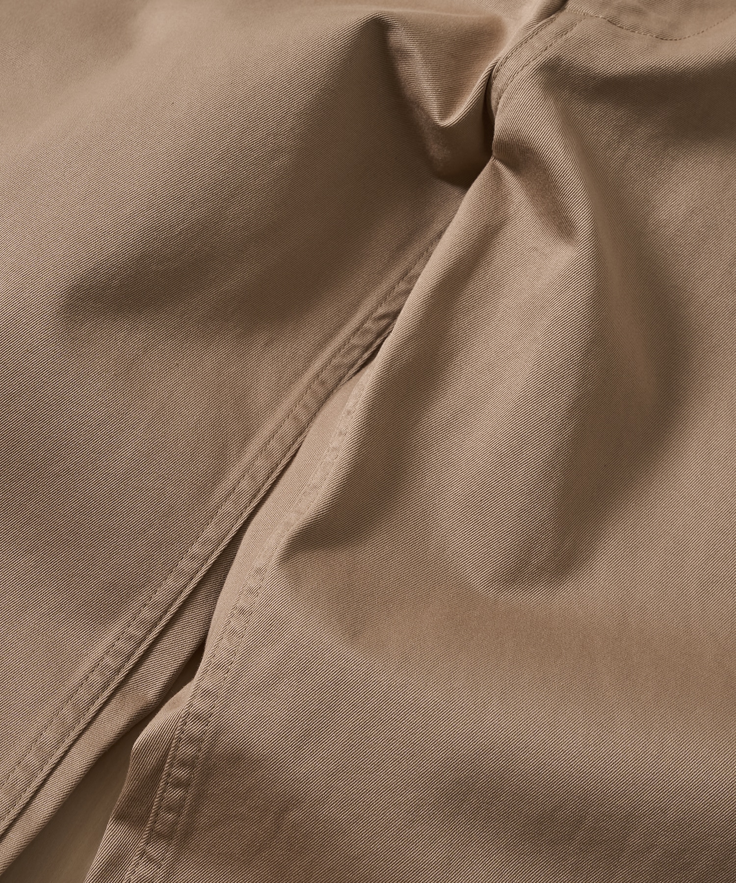 BUZZ RICKSONS ORIGINAL SPEC CHINO BUZZ RICKSON'S