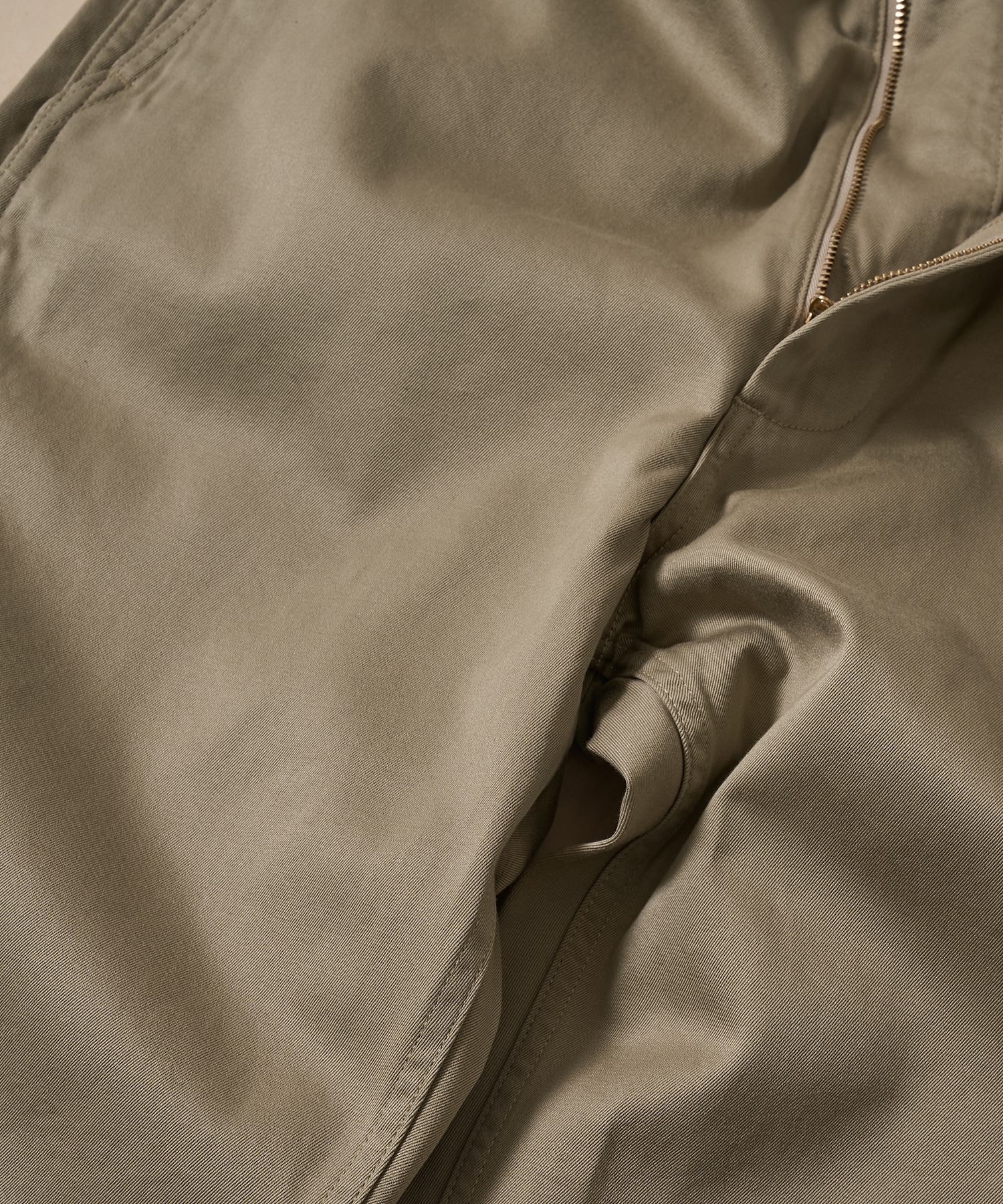 BUZZ RICKSONS ORIGINAL SPEC CHINO BUZZ RICKSON'S