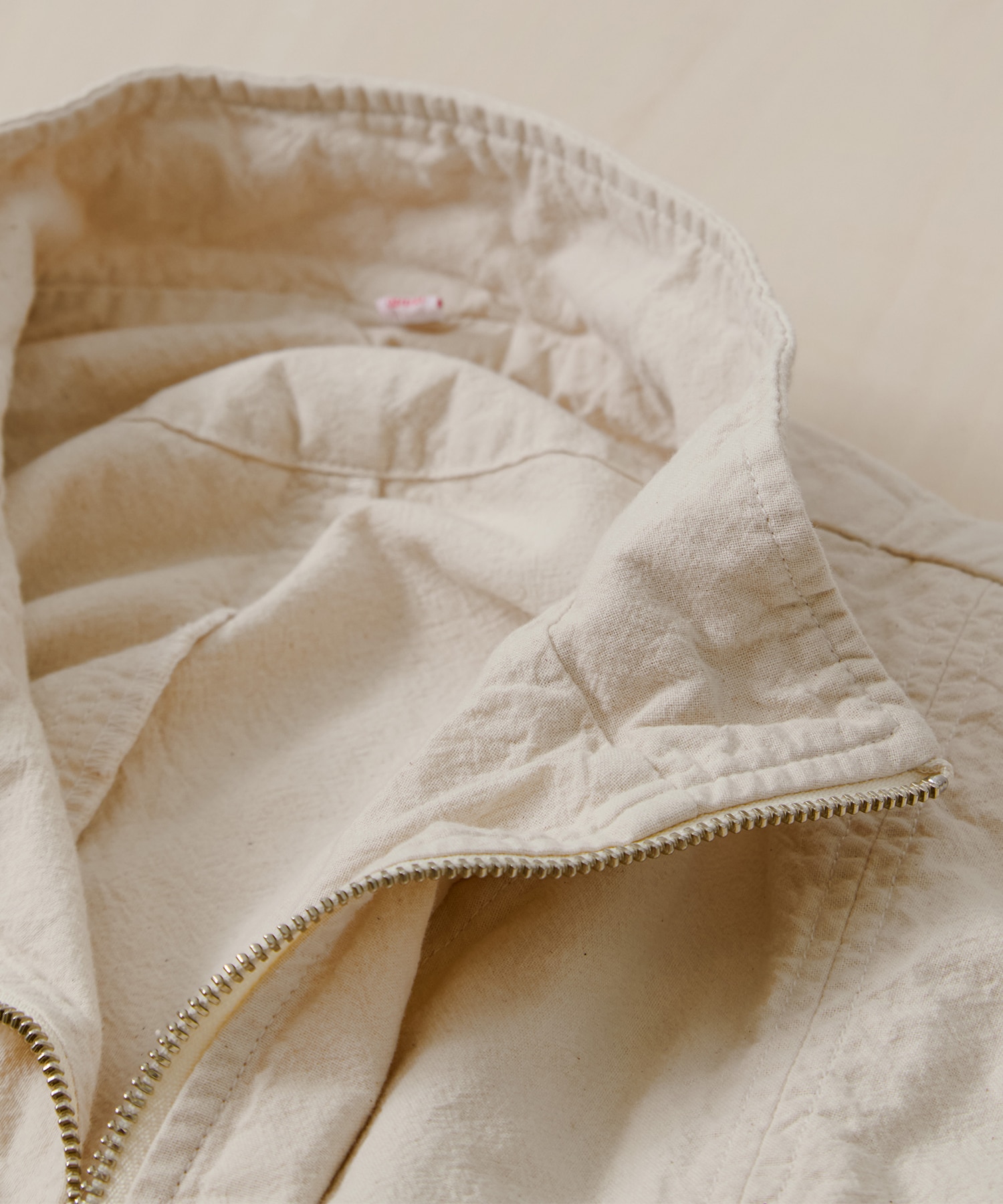 type106 (cotton1) ISSUE THINGS