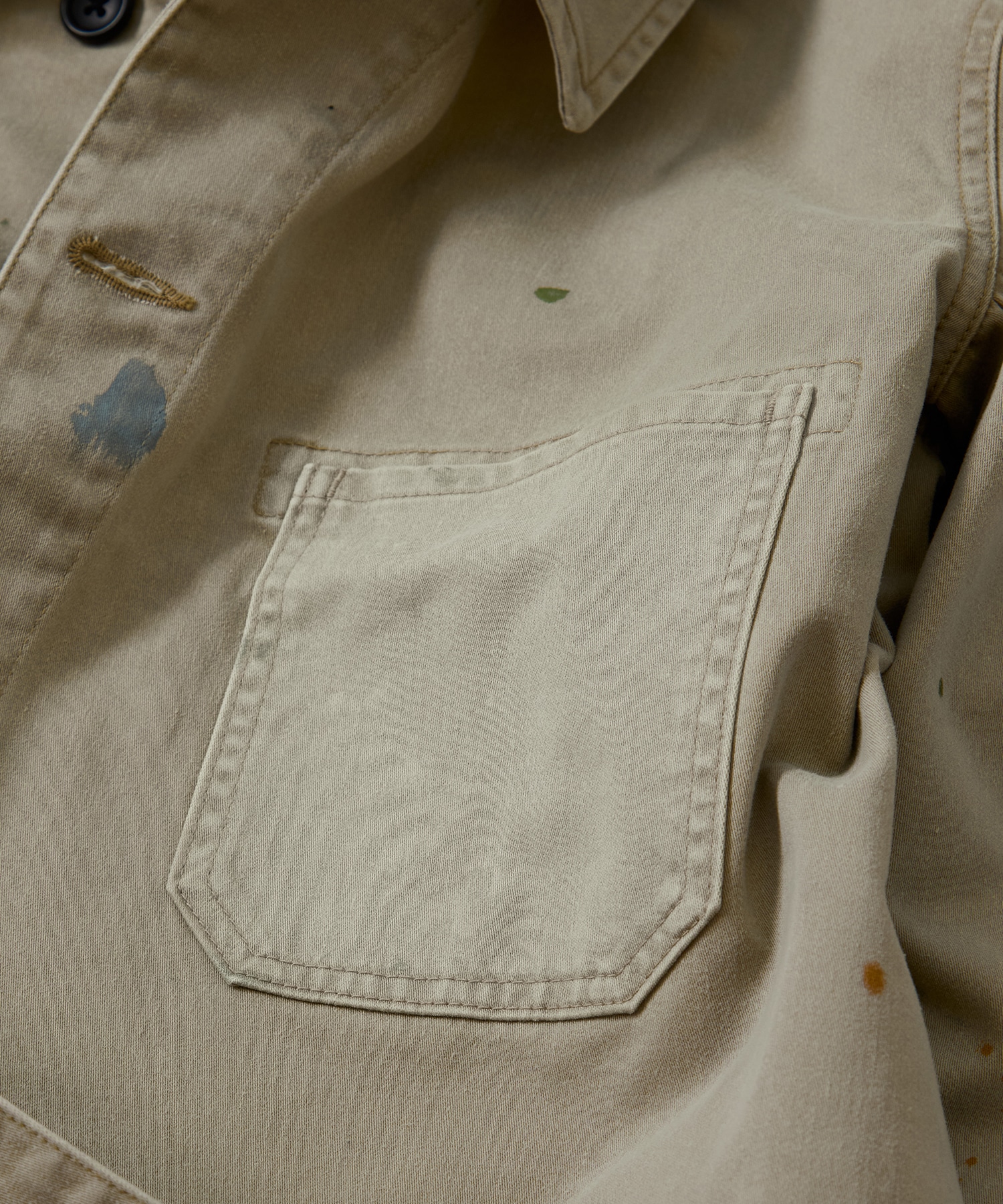 type111 (satin) ISSUE THINGS