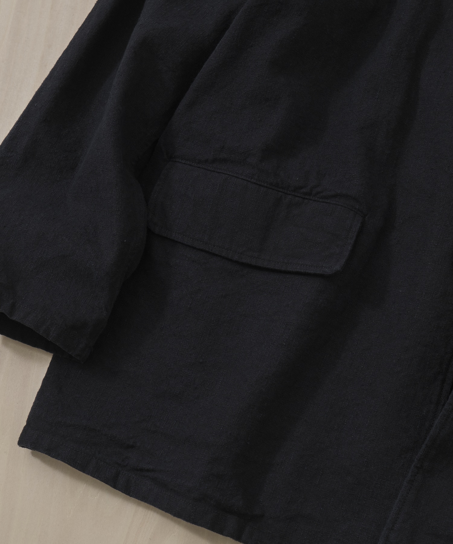 C/Li Canvas Single Breasted Jacket COOTIE PRODUCTIONS