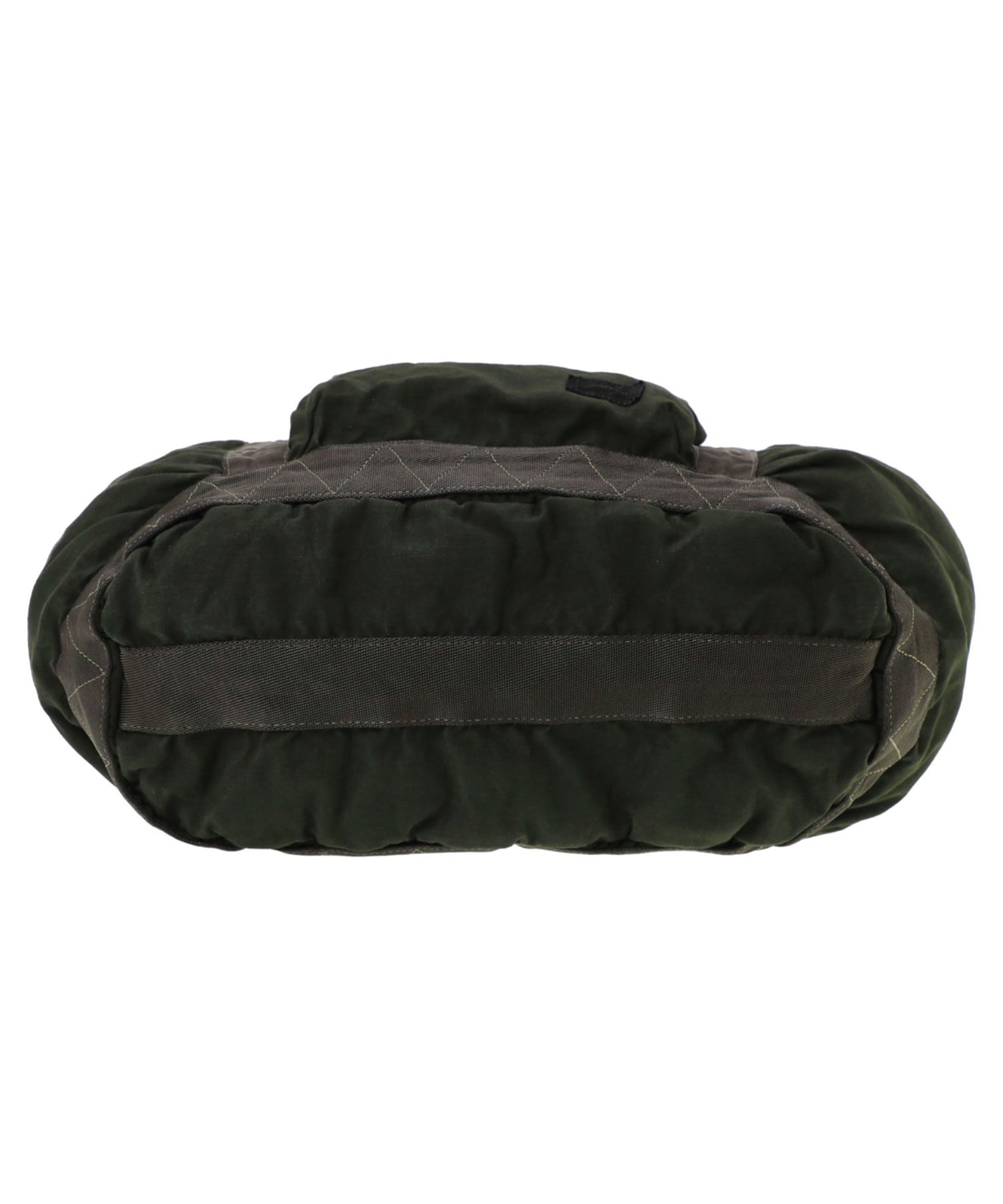 クラッグ トートバッグ PORTER