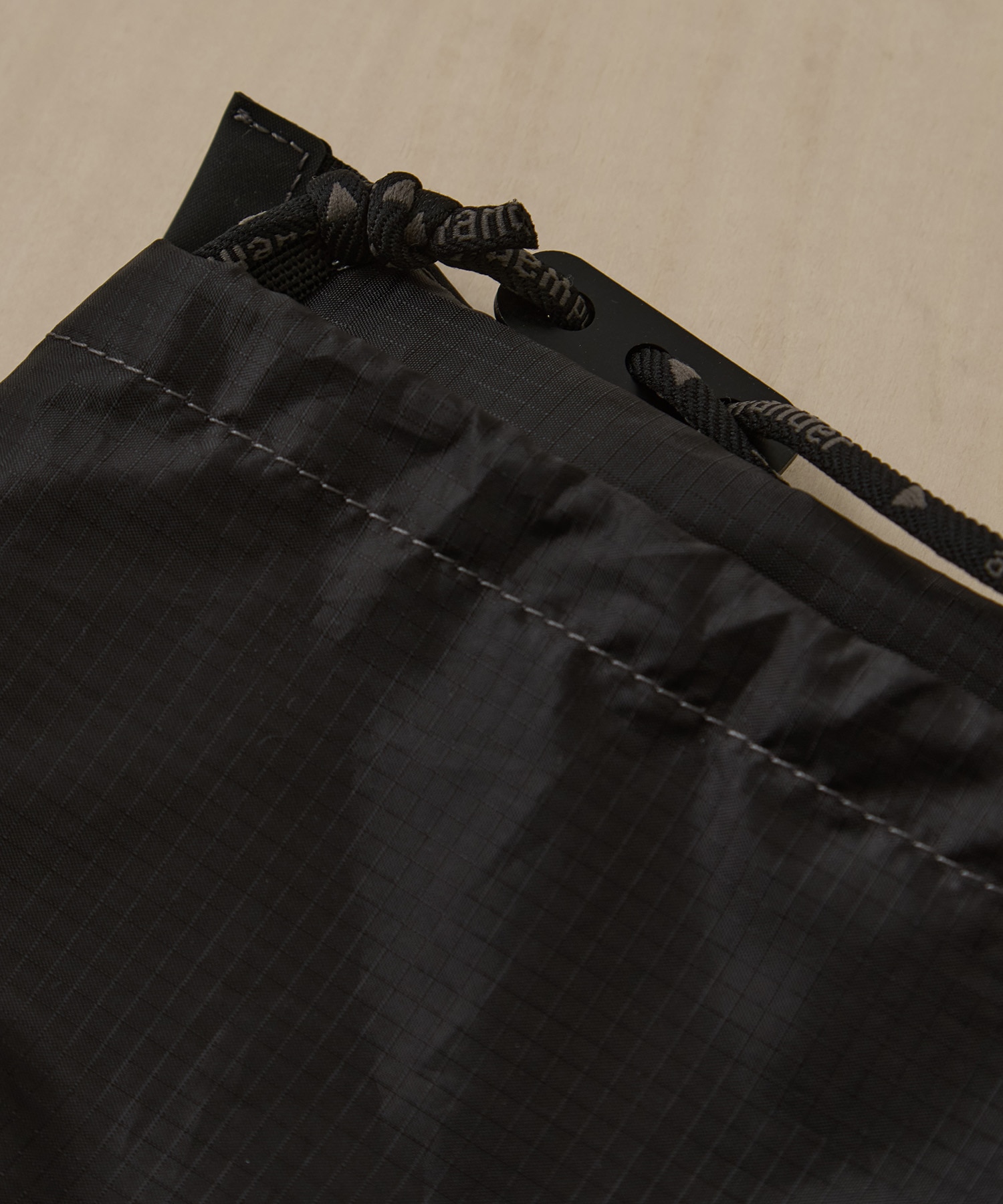 crispy rip sacoche and wander