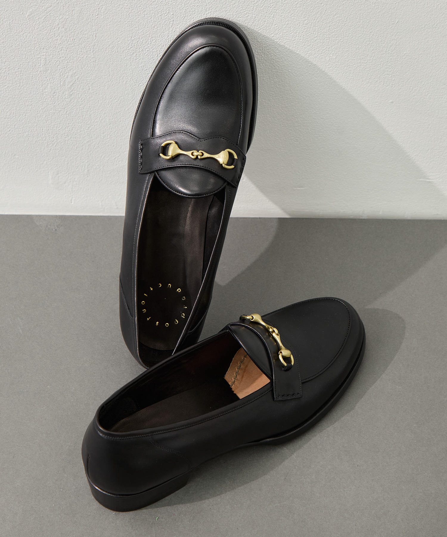 Esth Re-lux Ⅱ Post Production