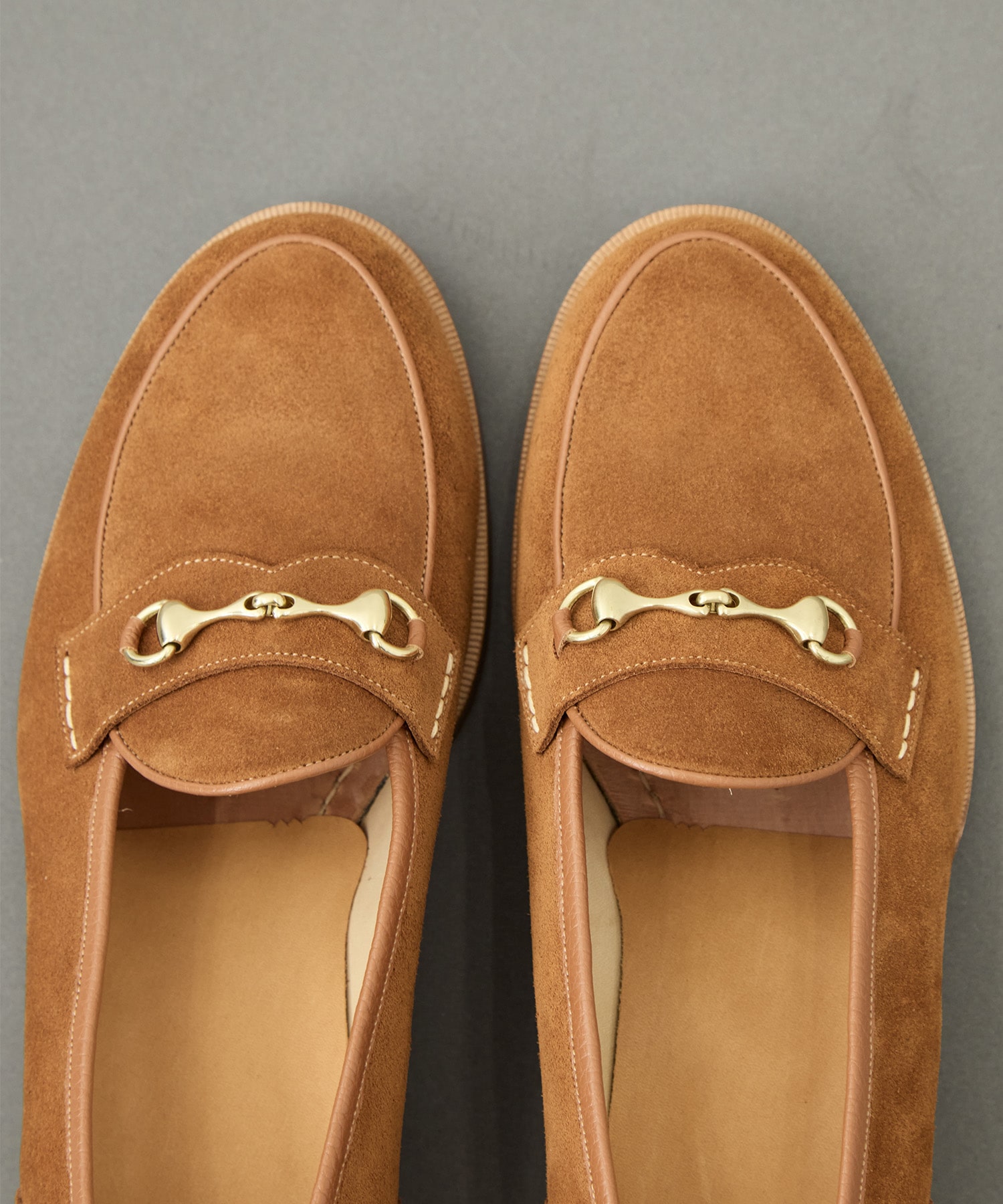 Esth Re-lux II Post Production