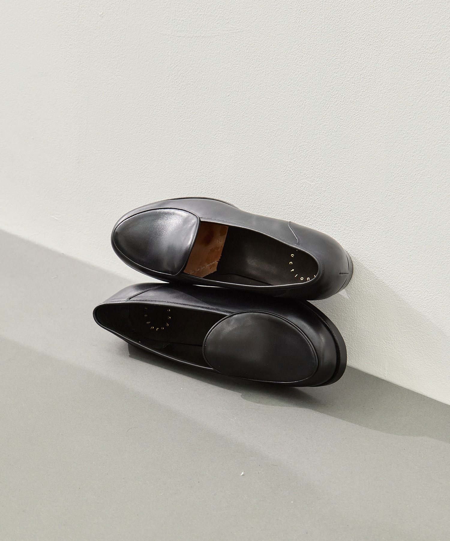 Re-lux Post Production