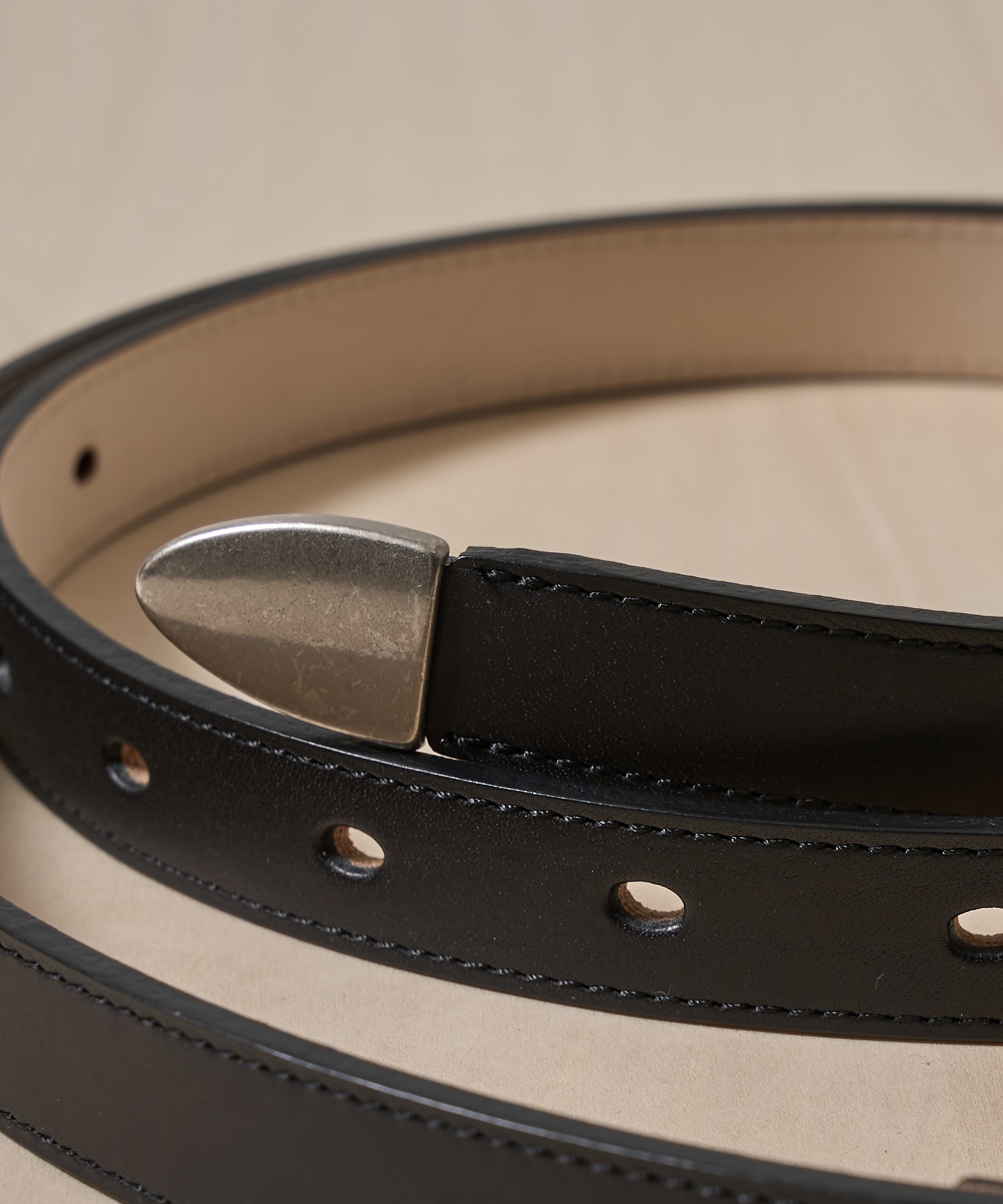 Western-Belt Post Production