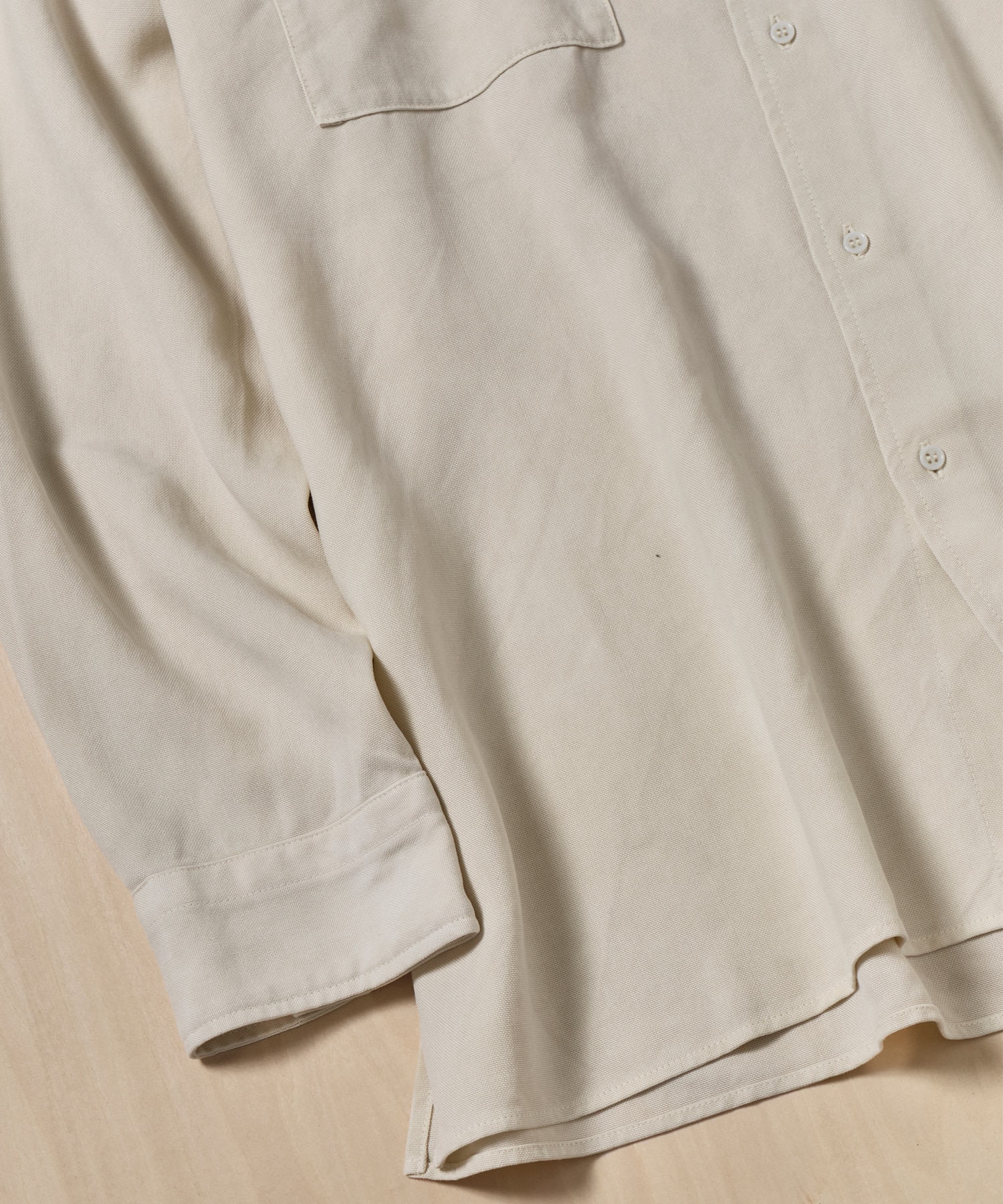 tencel shirts concause