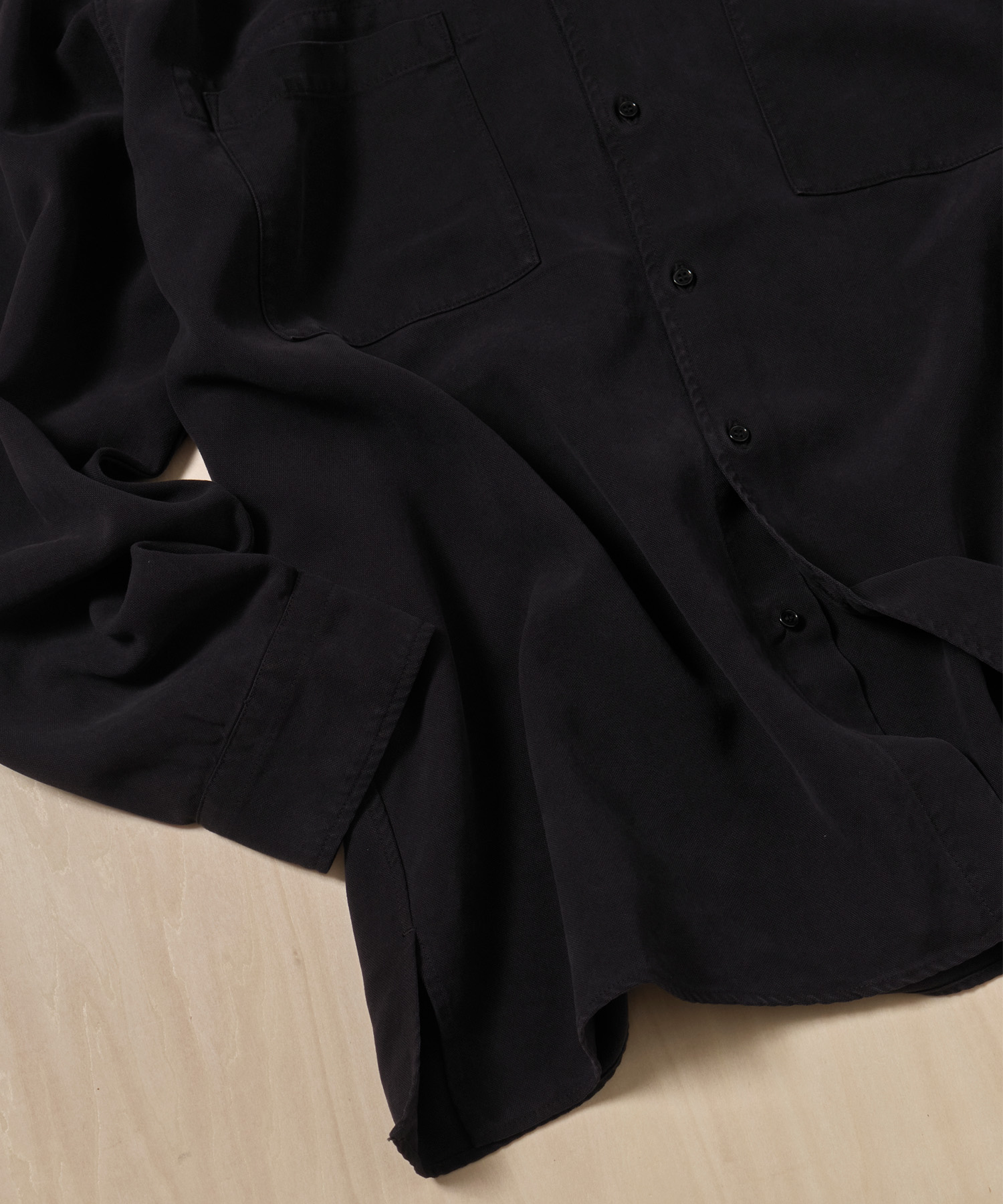 tencel shirts concause