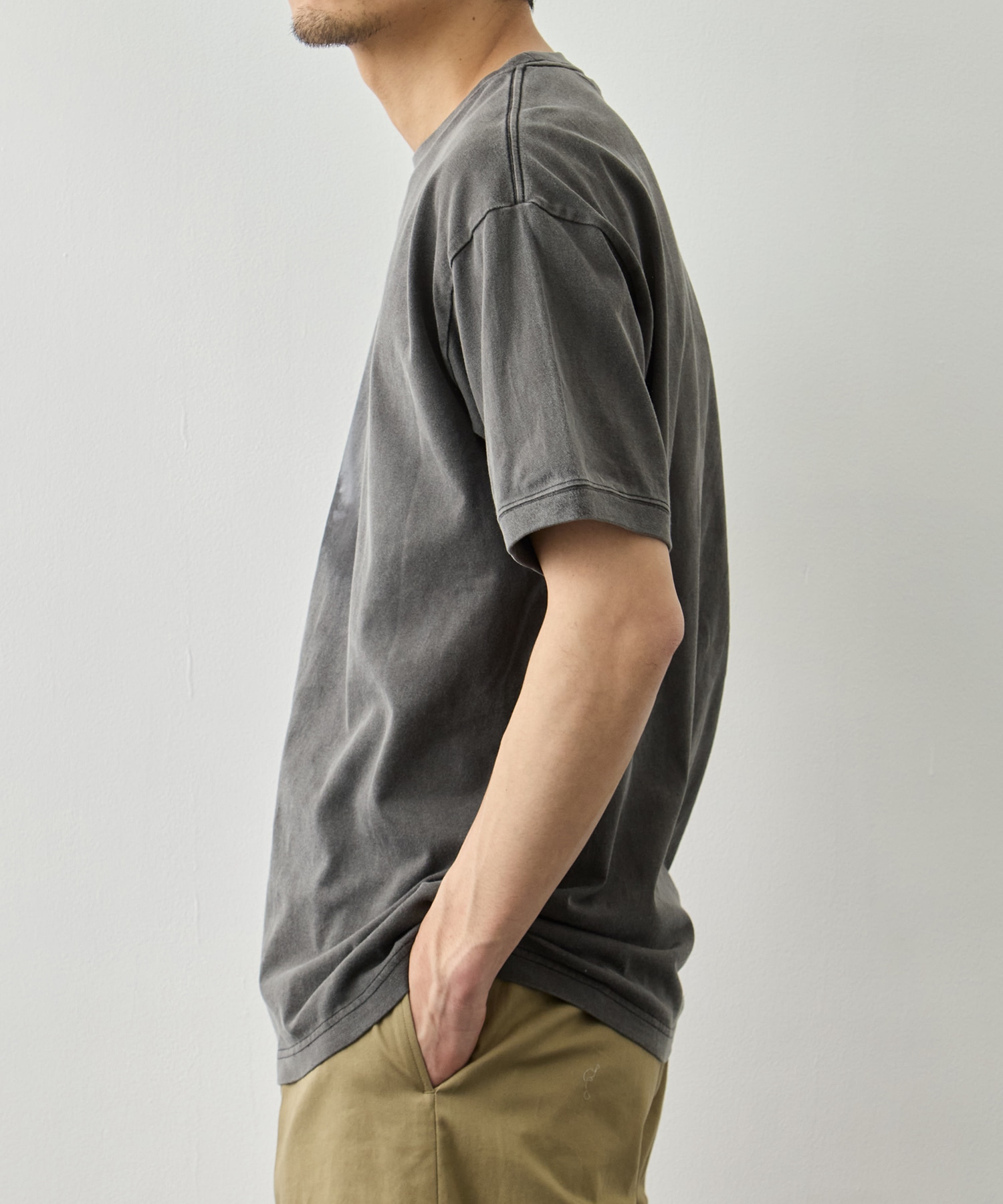 type108 (experiment with TURTLE ECHOES) ISSUE THINGS