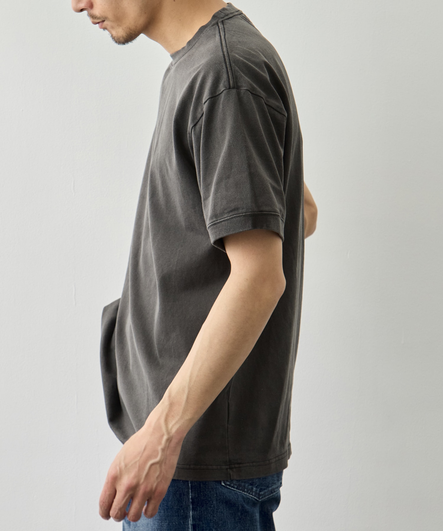 type108 (stamp) ISSUE THINGS