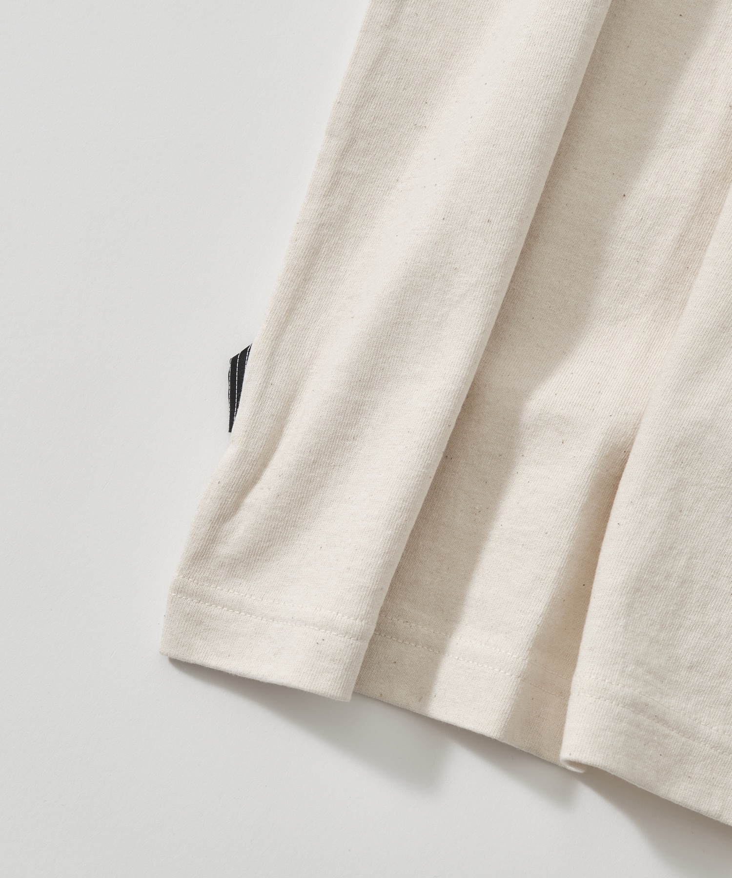 LOGO BASIC SS TEE S.F.C