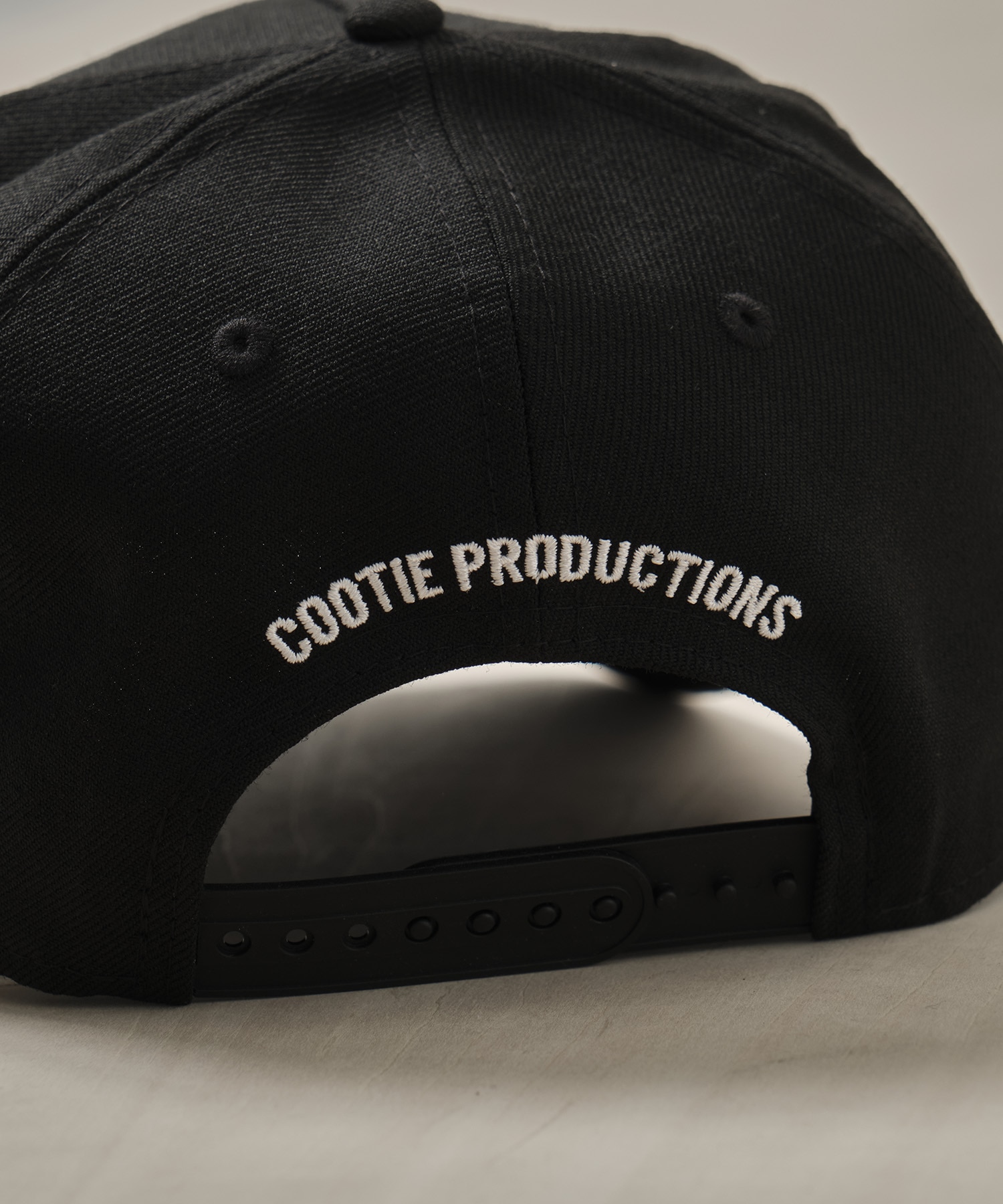 9FORTY A-Frame COOTIE PRODUCTIONS