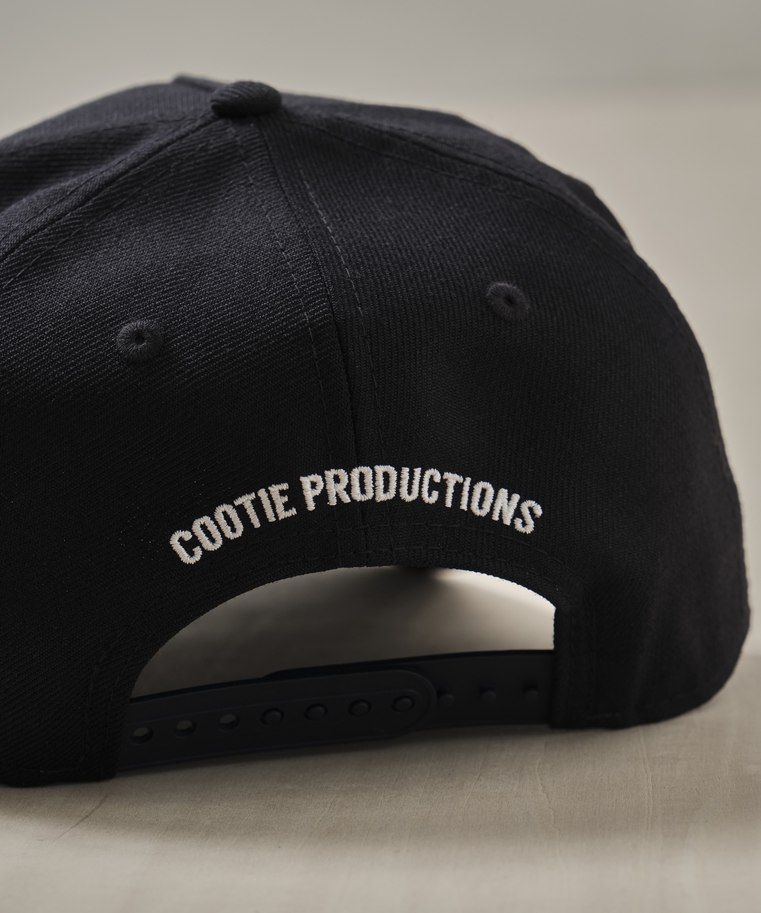 9FORTY A-Frame COOTIE PRODUCTIONS