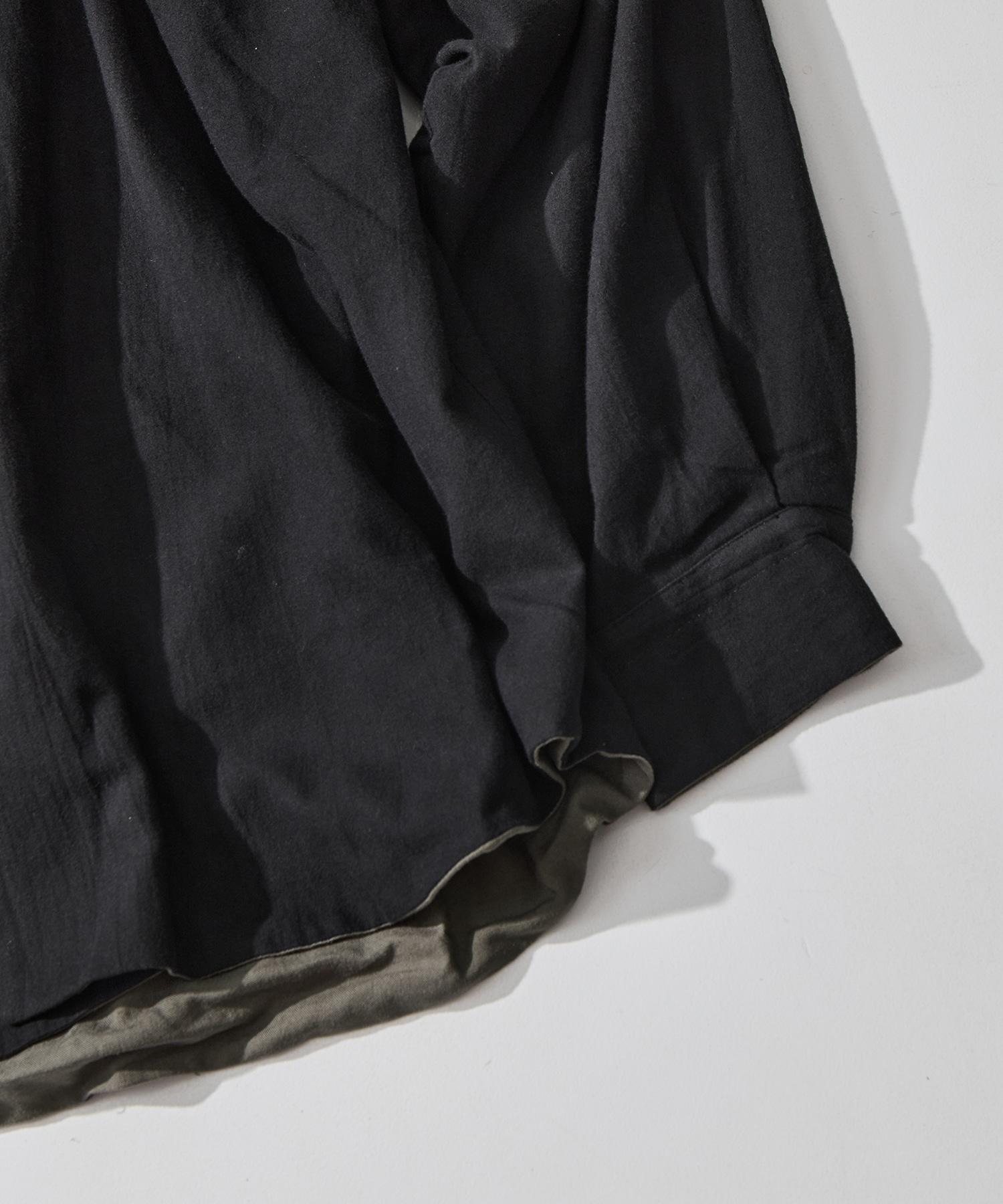 FLIPOFFICER VERYTAGE