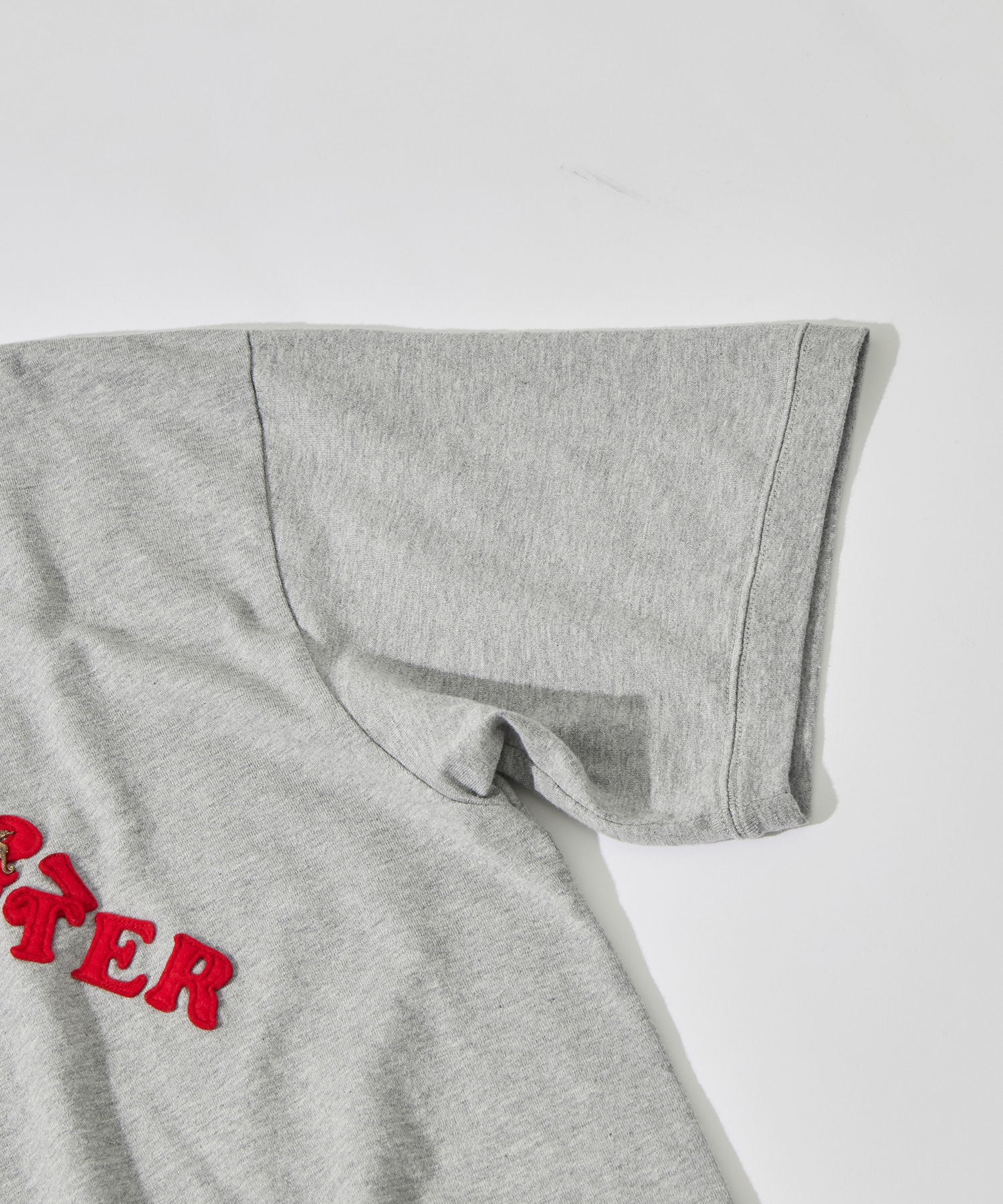 TYPE108 (PATCHED) ISSUETHINGS