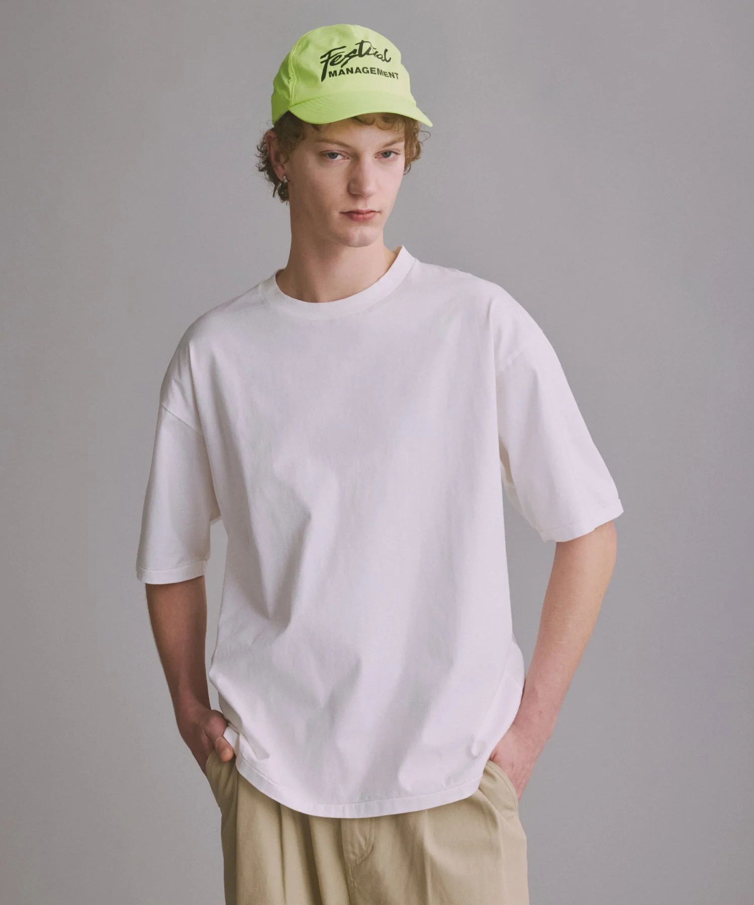 PACKS2P TEE New Manual