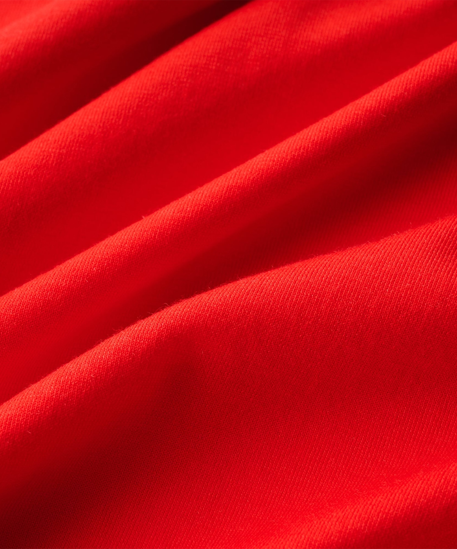 Knit Reduced Collar Polo GOOD PEOPLE GOOD STITCHING GOOD PRODUCT