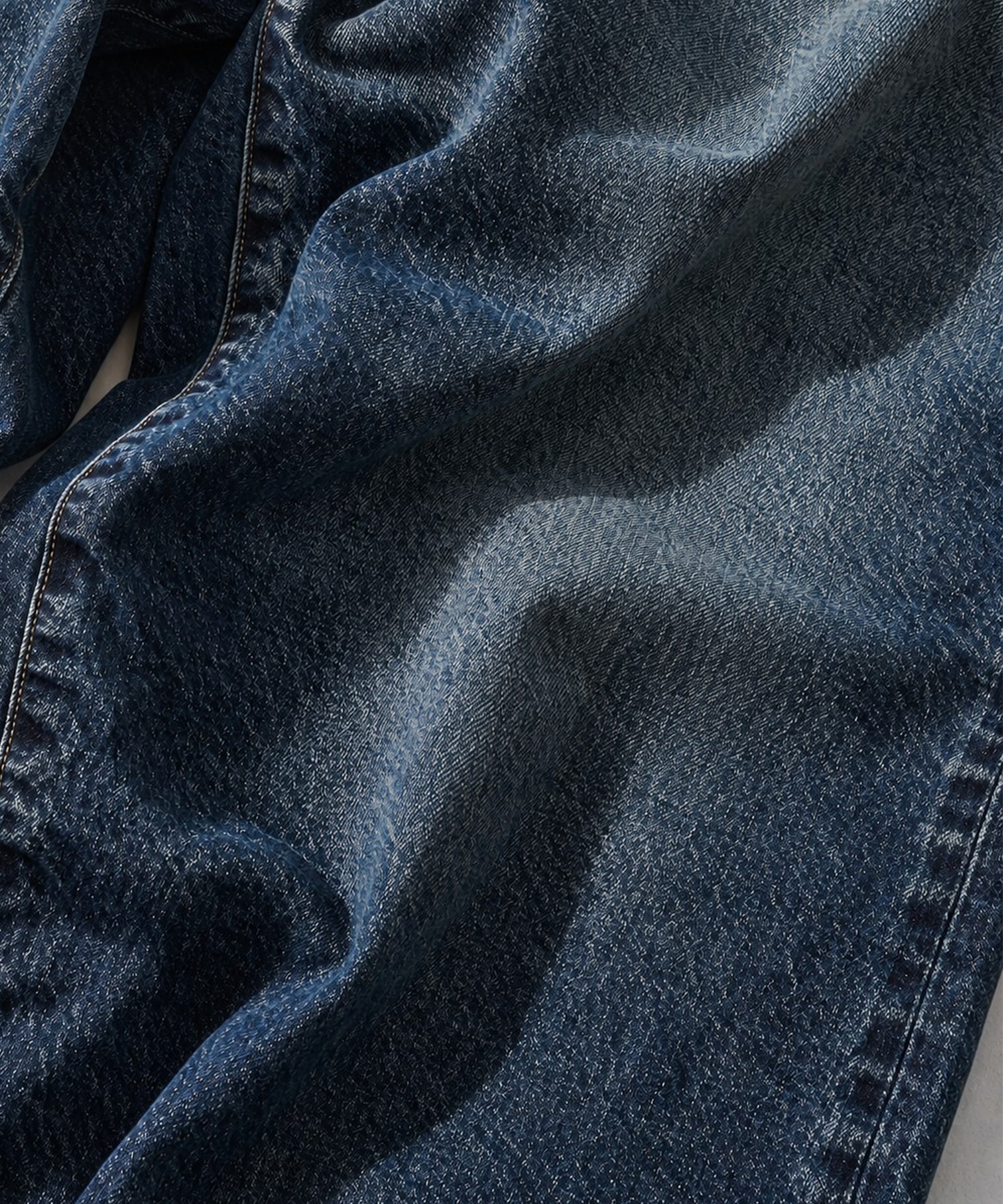 13.5oz Denim Pants Classic blurhmsROOTSTOCK