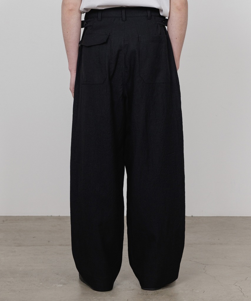 U.S. AIR FORCE BAKER PANTS marka