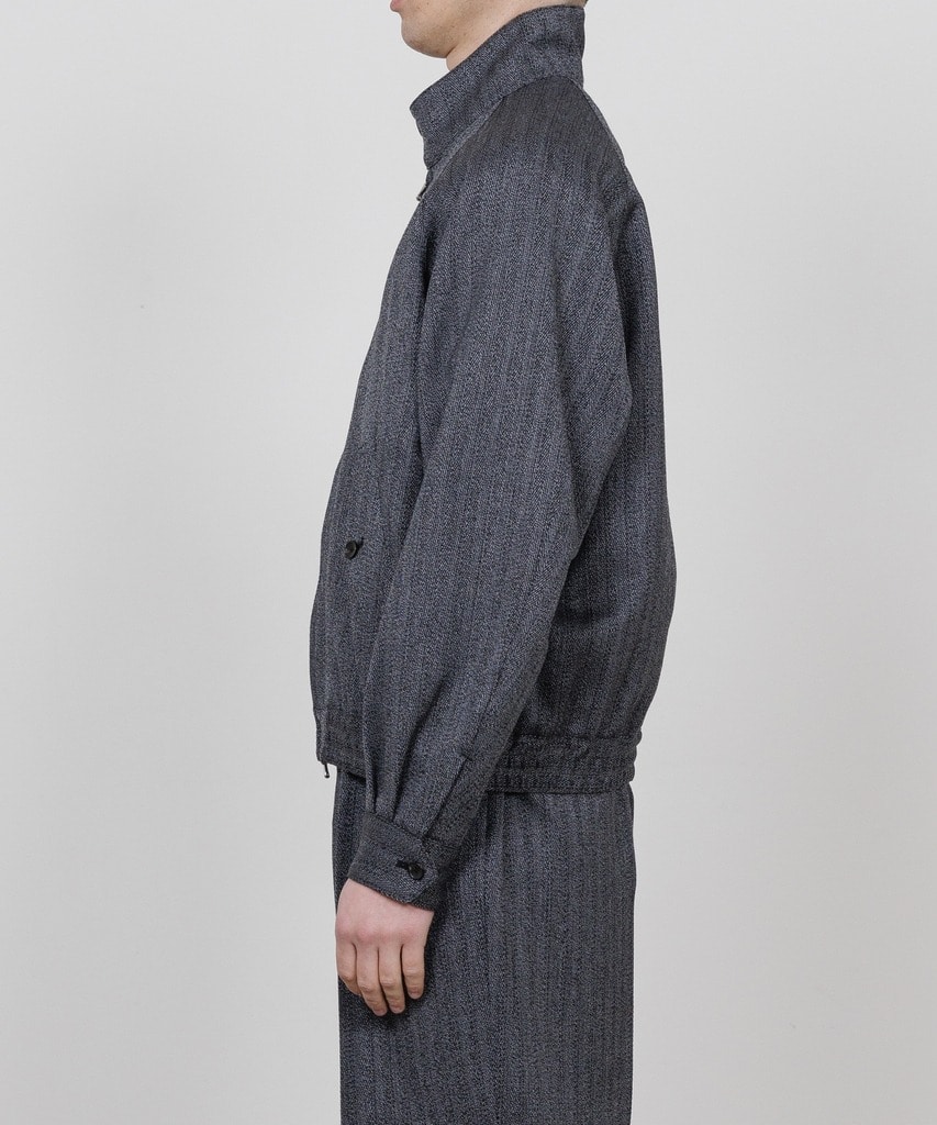 DOG EAR JACKET marka