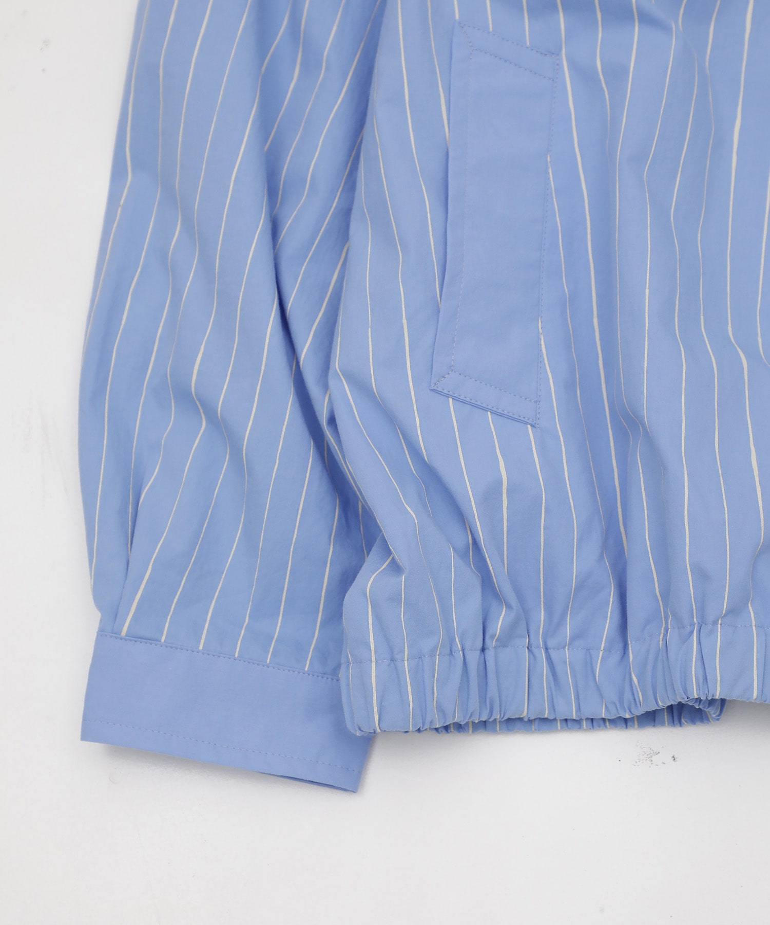 STRIPE SWING TOP S.F.C