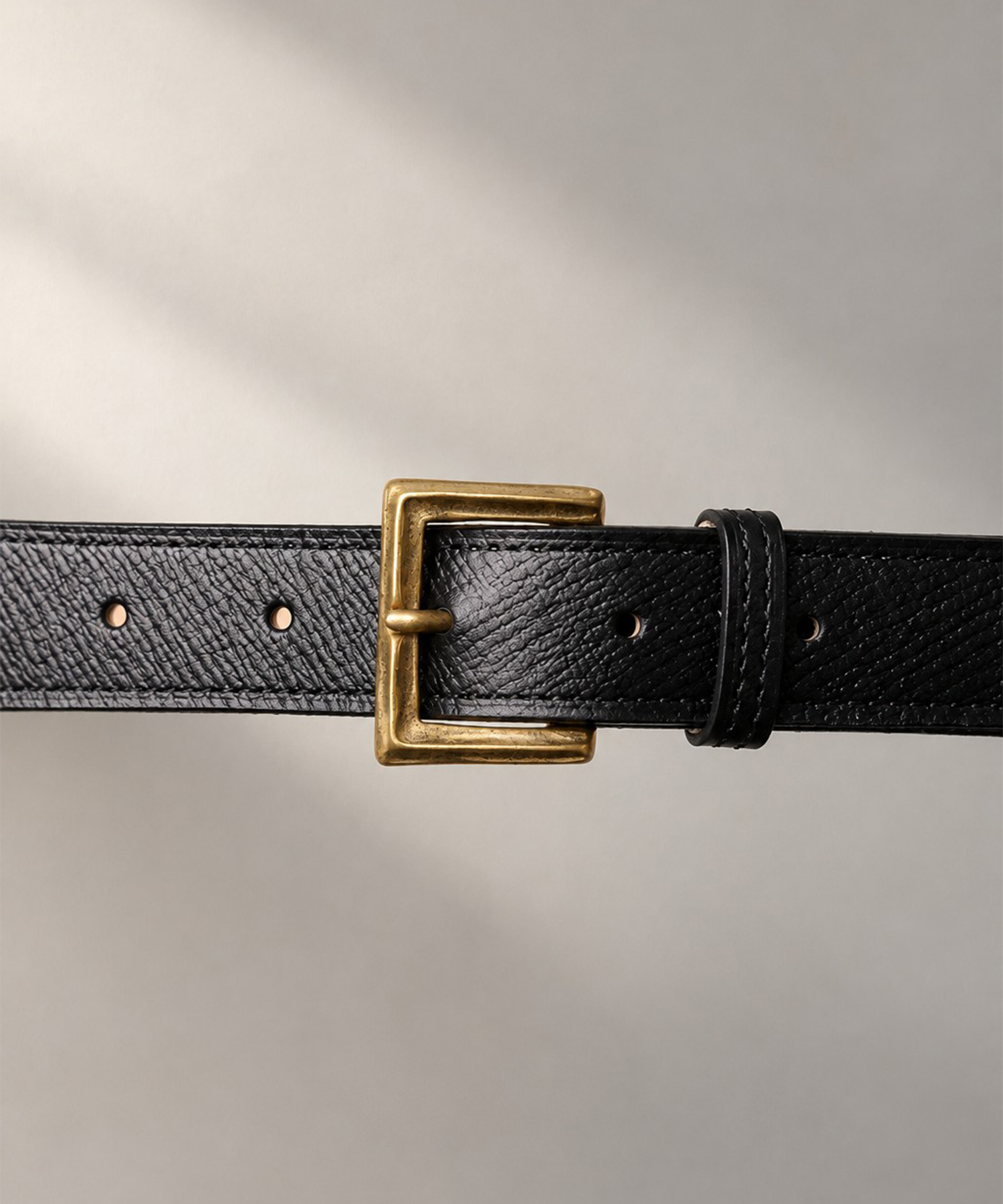 Dress Jodhpurs belt forme