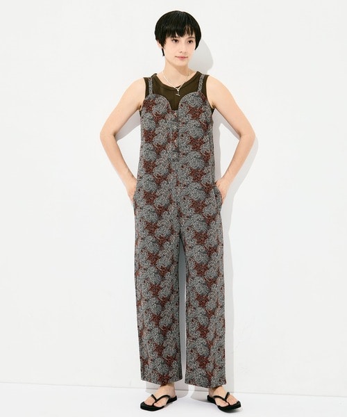 WJQ all-in-one FUMIE=TANAKA