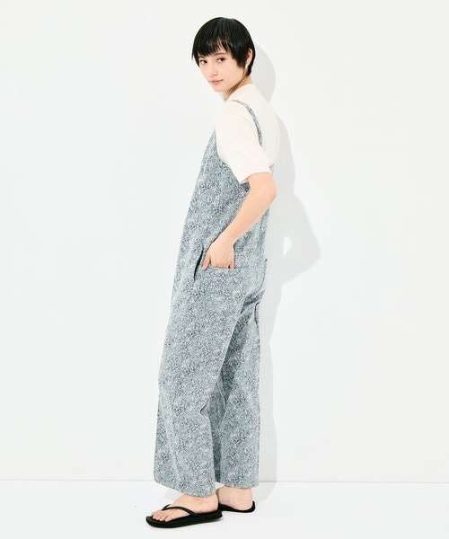 WJQ all-in-one FUMIE=TANAKA
