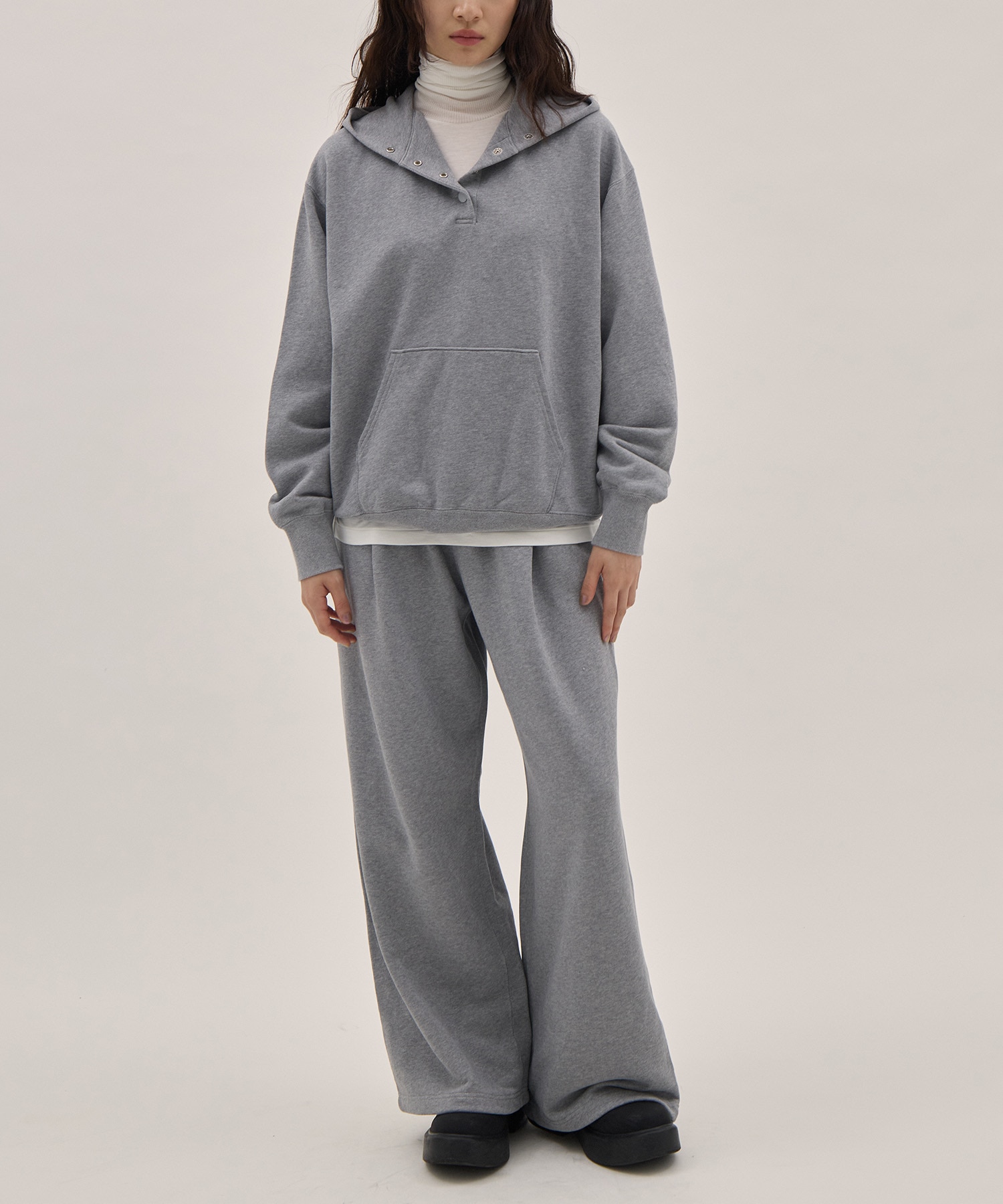 Athleisure Sweatpants PHEENY
